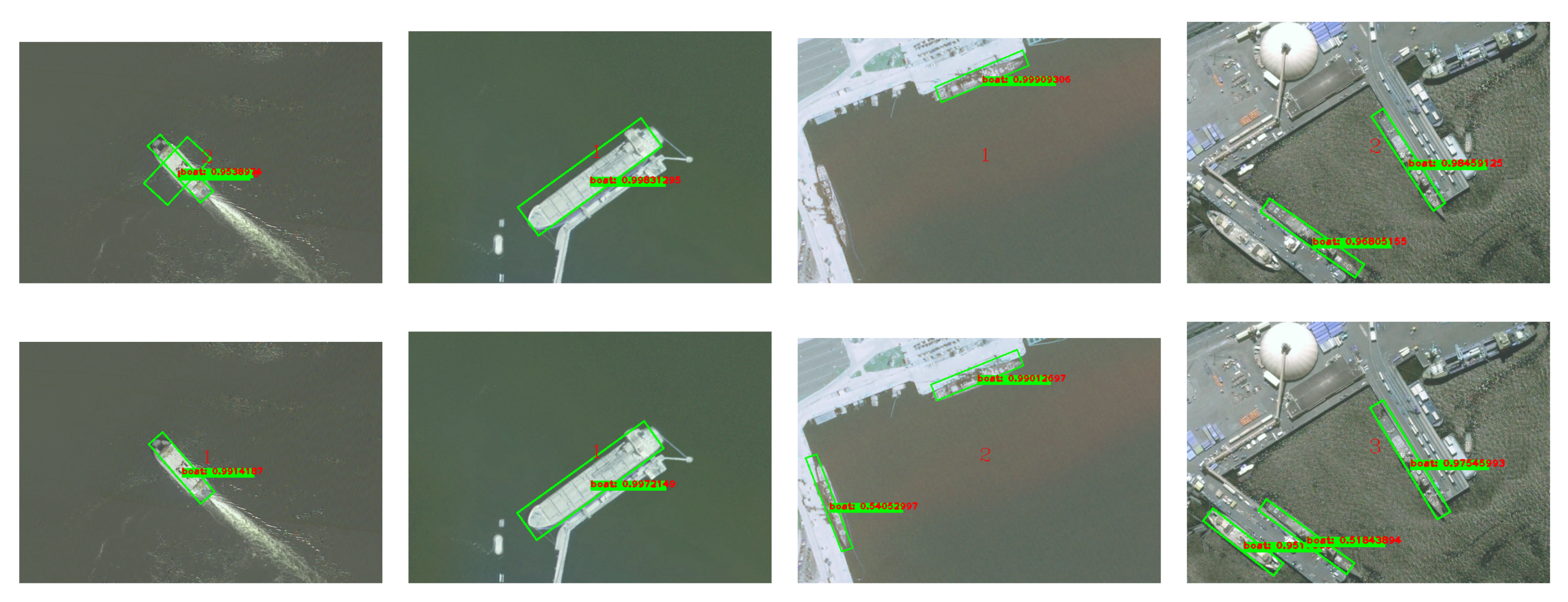 Remotesensing 12 00339 g011