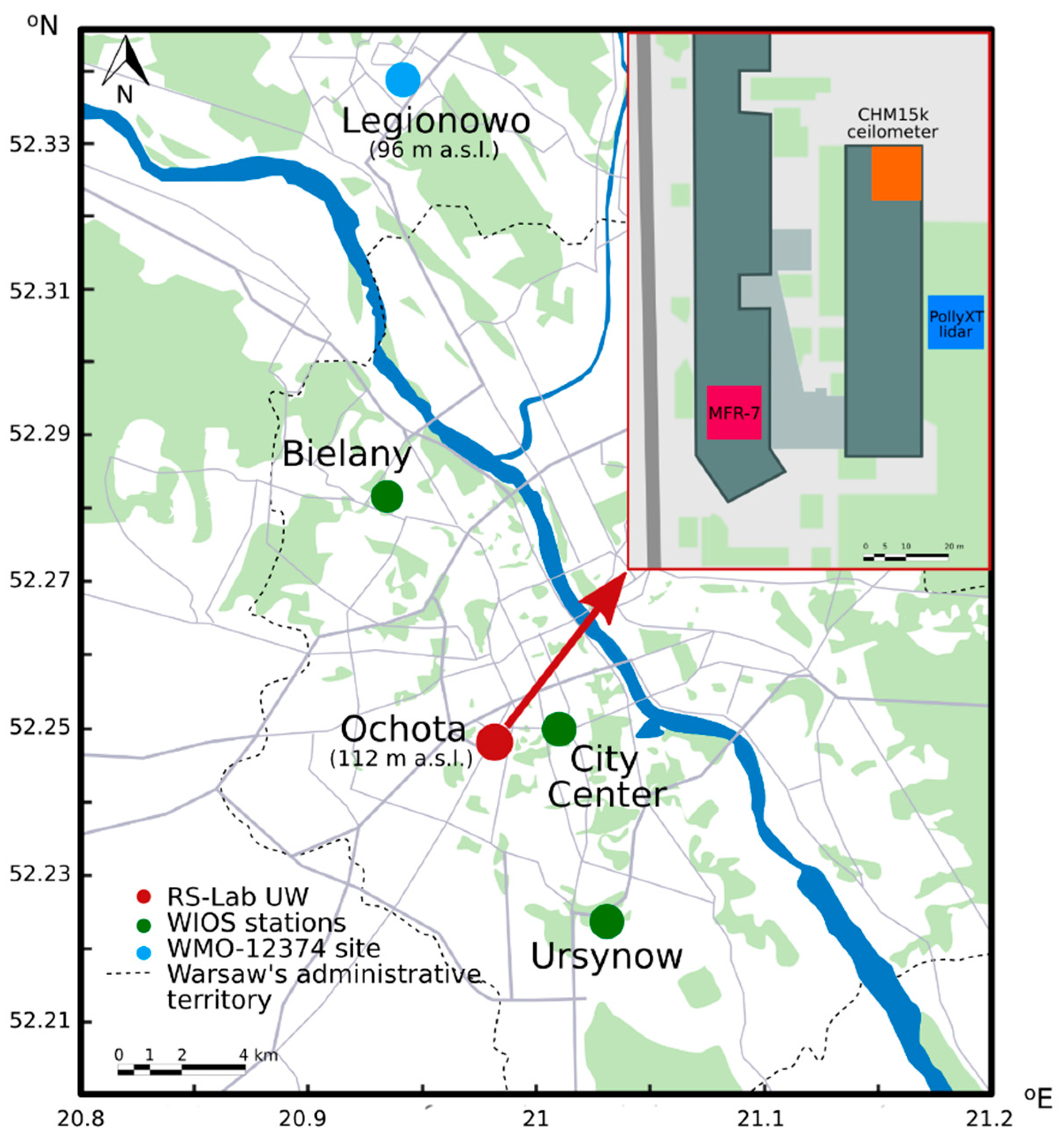 Remotesensing 12 00340 g001 Remotesensing 12 00340 g001