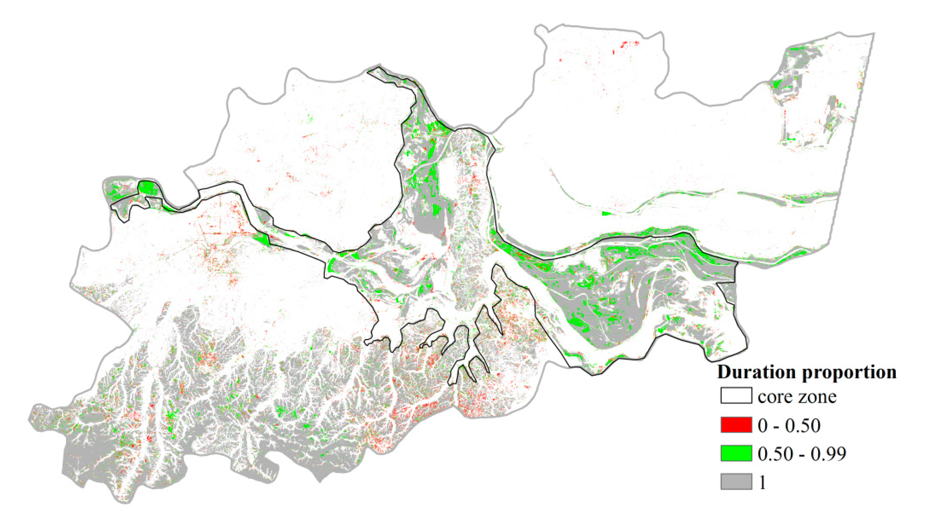 Remotesensing 12 00341 g006
