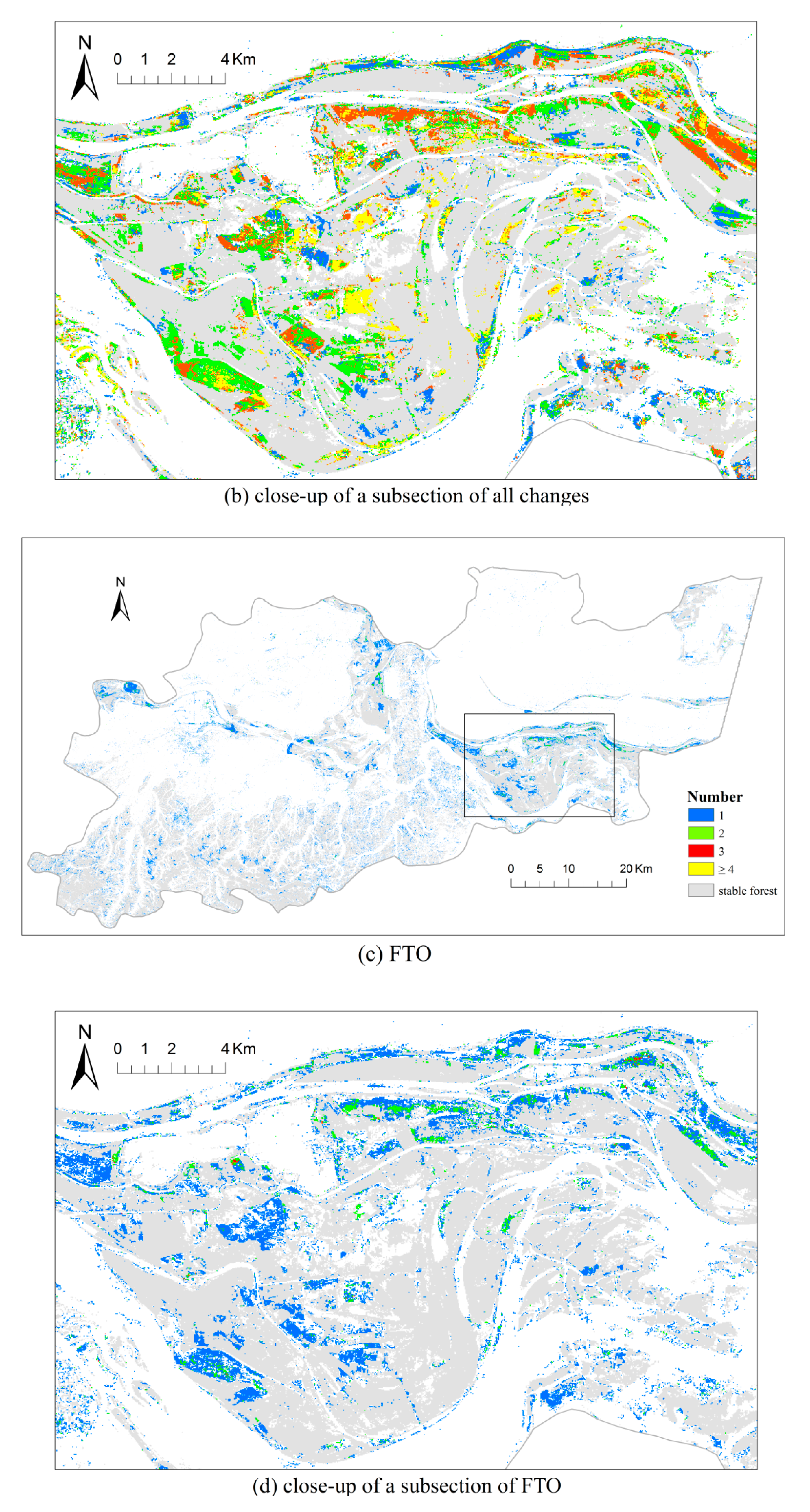 Remotesensing 12 00341 g007b