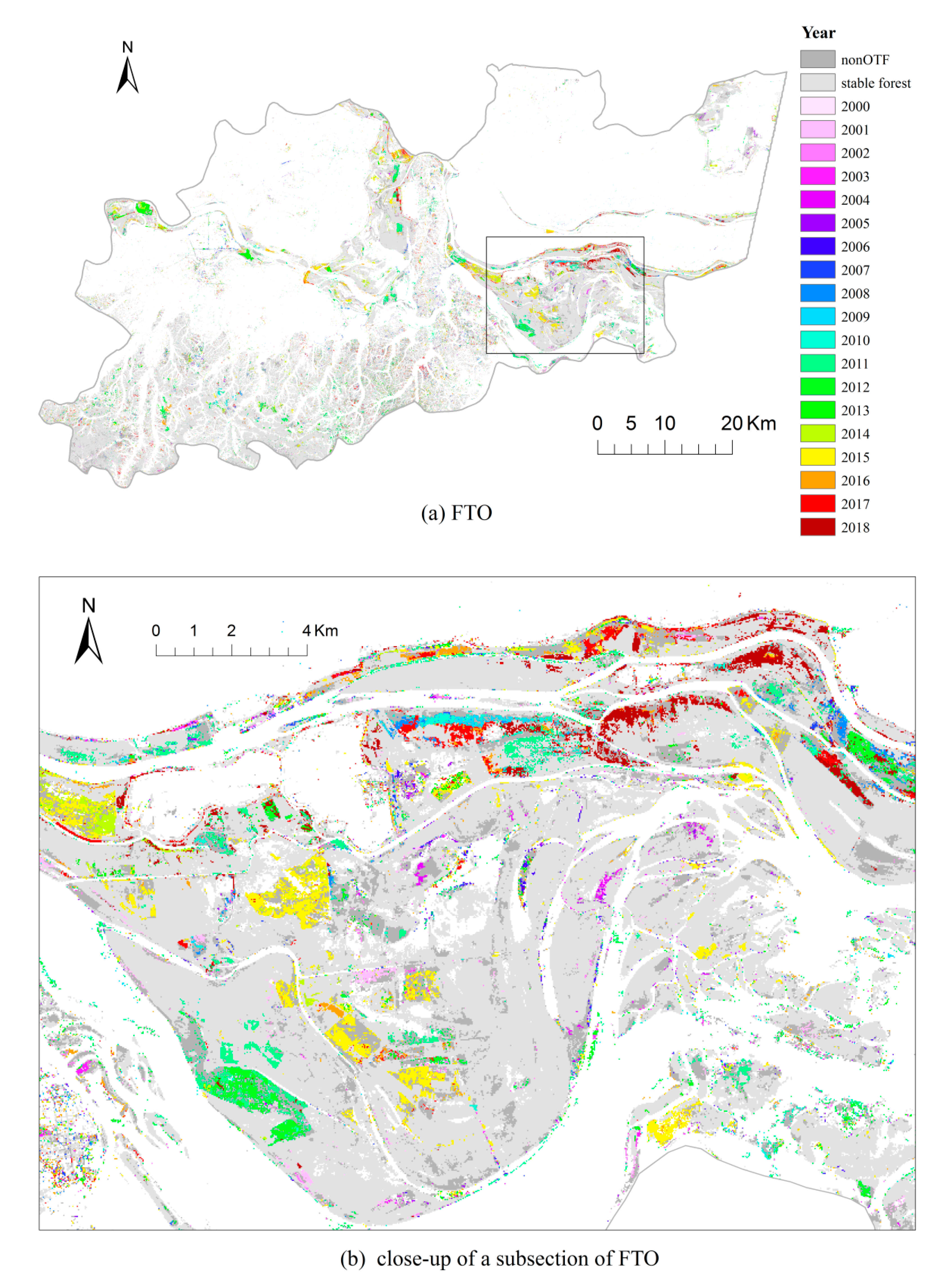 Remotesensing 12 00341 g009a