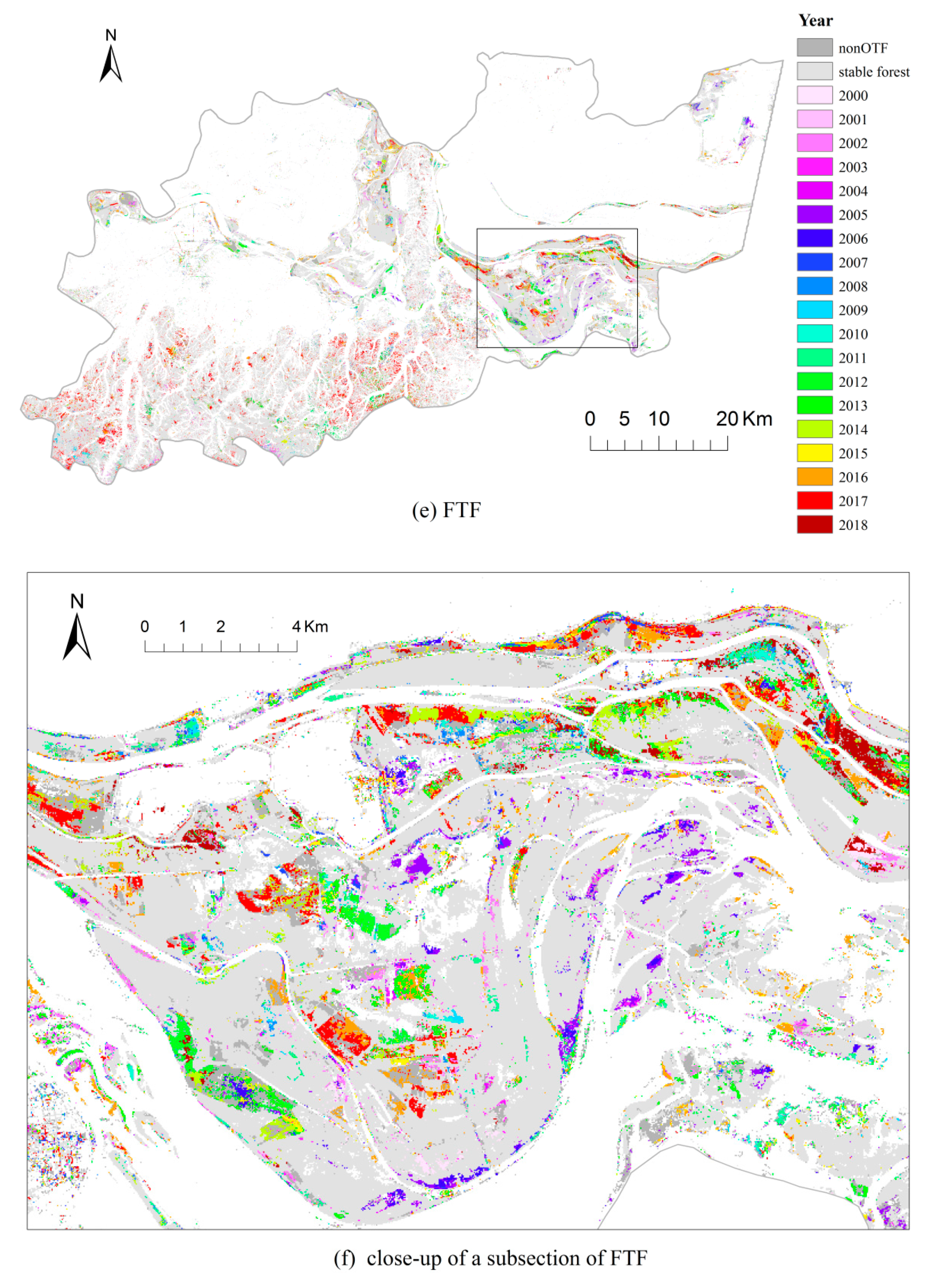 Remotesensing 12 00341 g009c