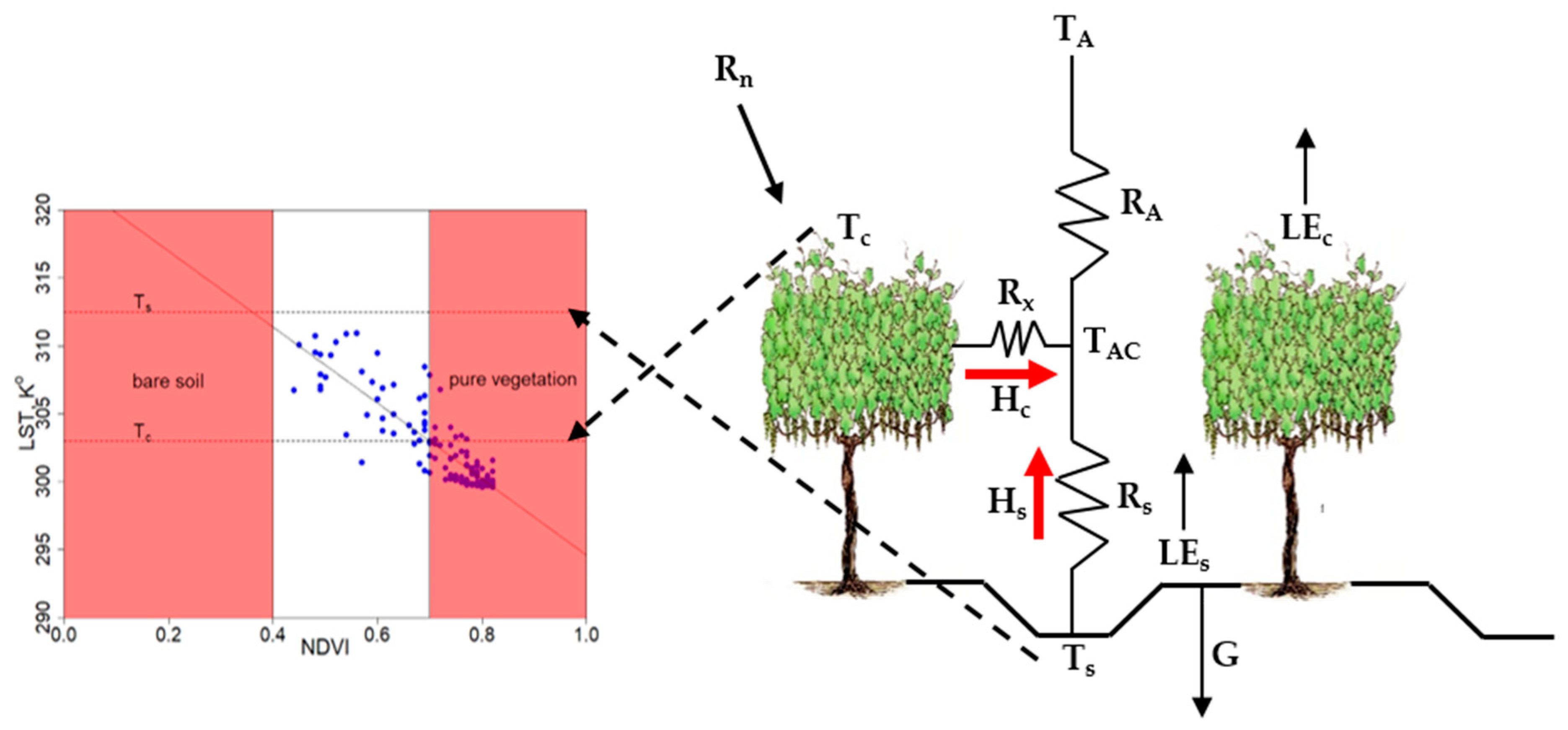 Remotesensing 12 00342 g001