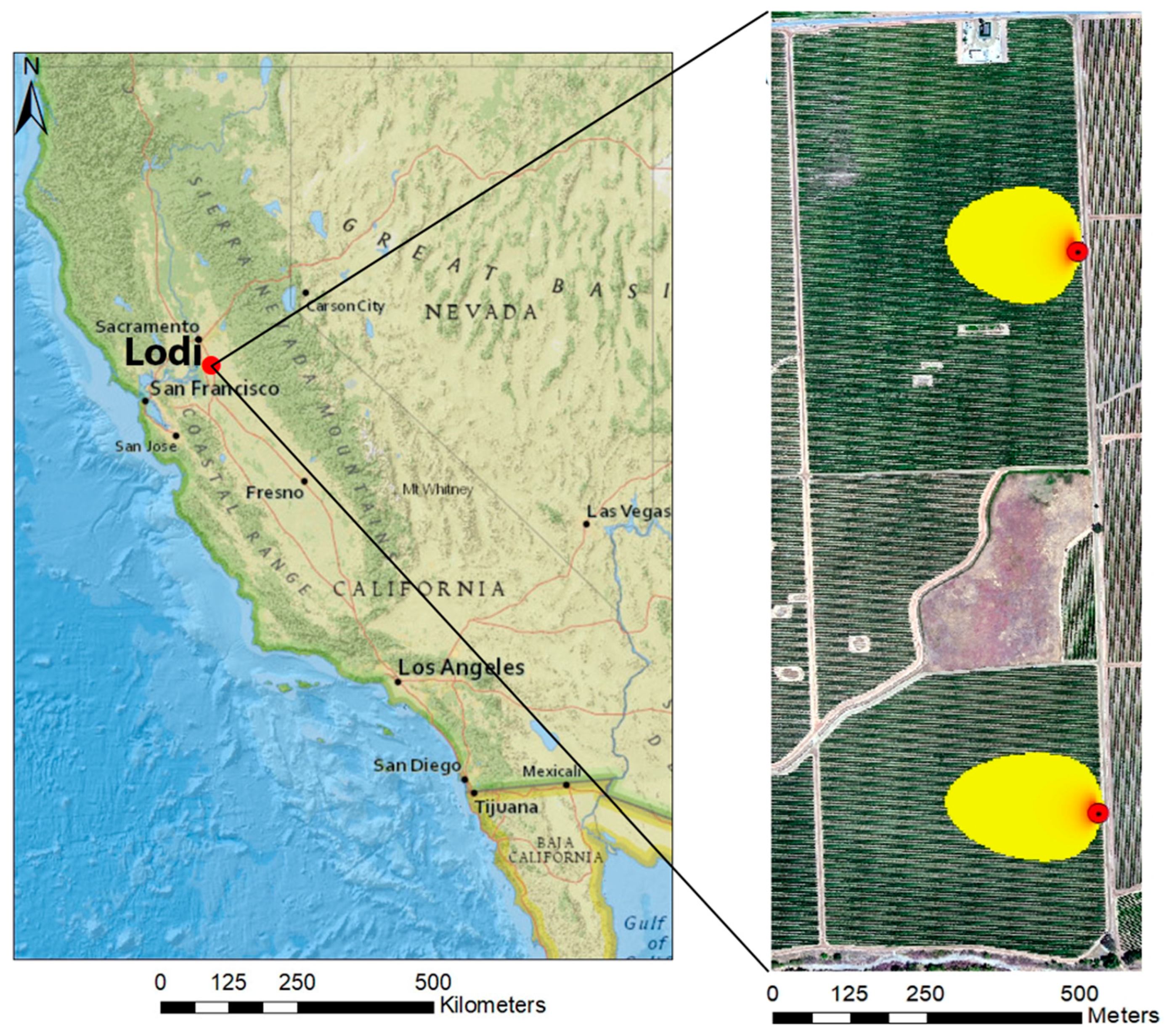 Remotesensing 12 00342 g004