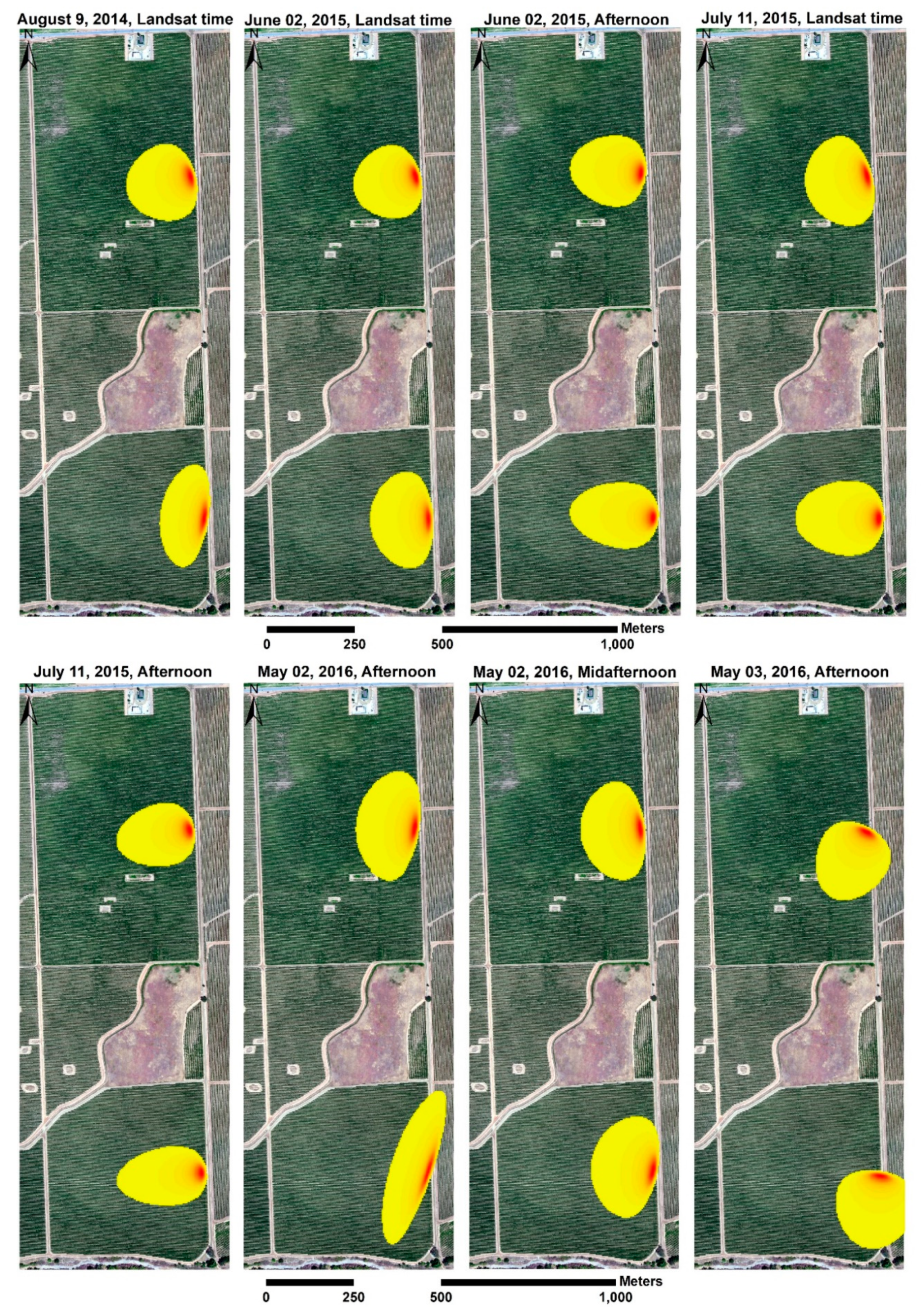 Remotesensing 12 00342 g005