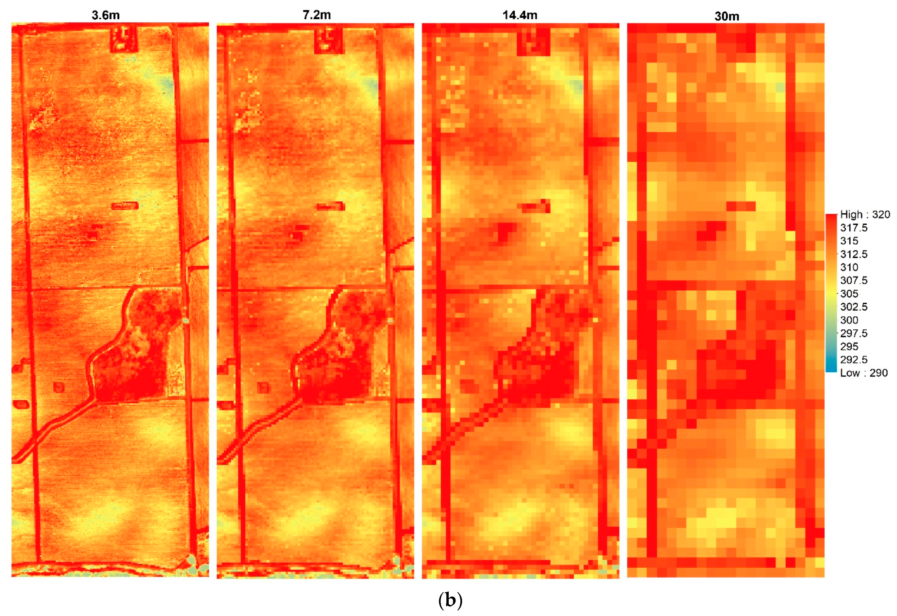 Remotesensing 12 00342 g008b