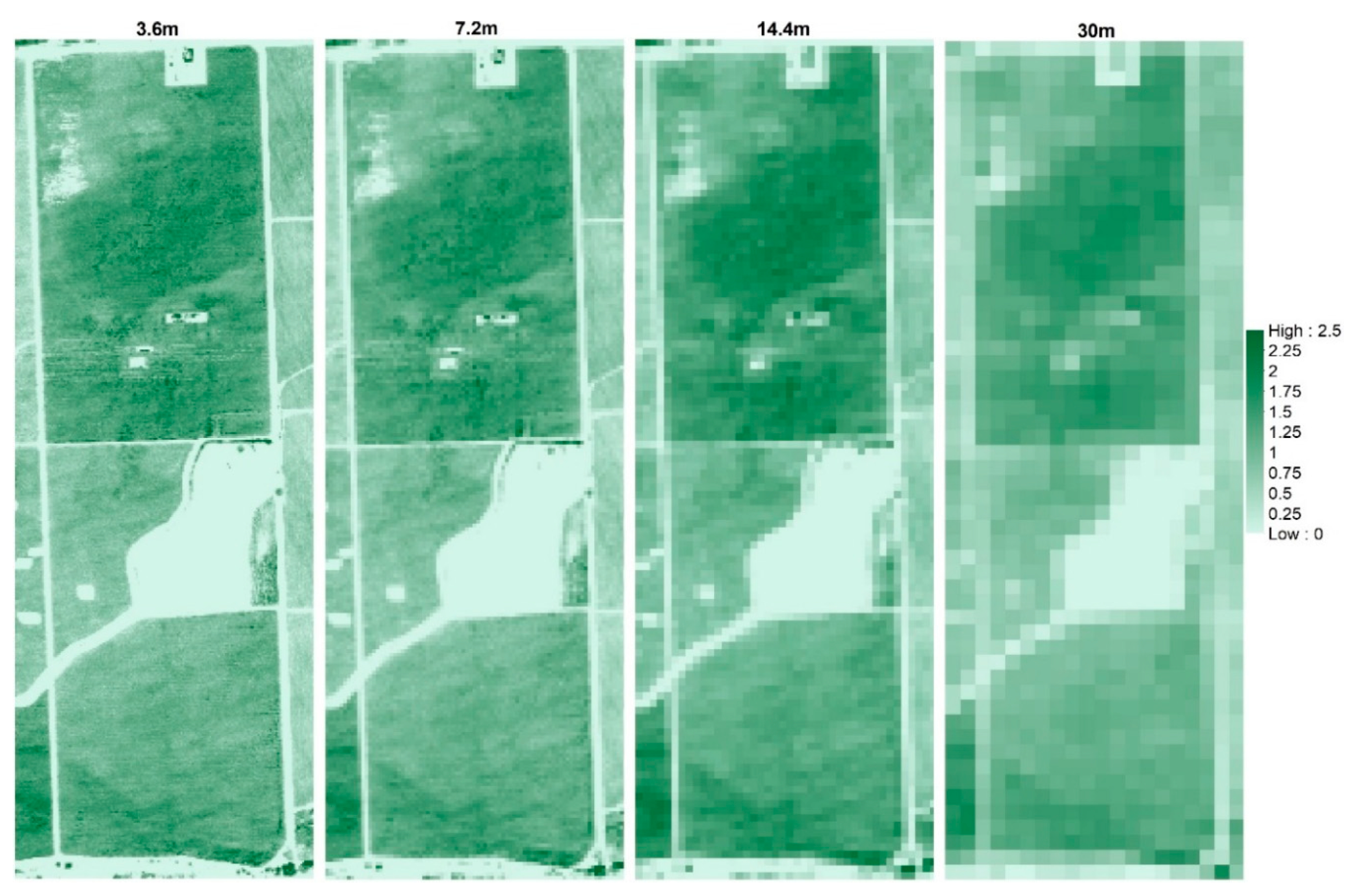 Remotesensing 12 00342 g009