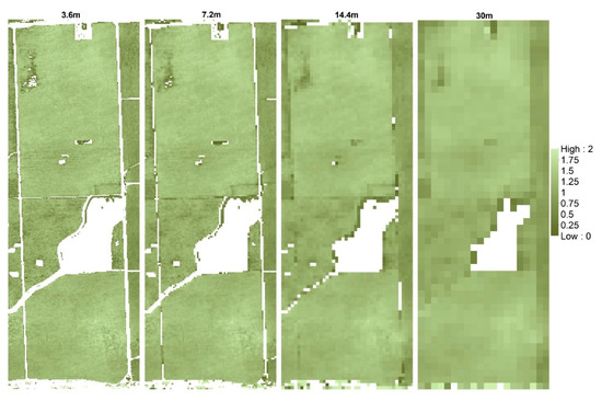 Remotesensing 12 00342 g0a1
