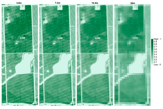 Remotesensing 12 00342 g0a2