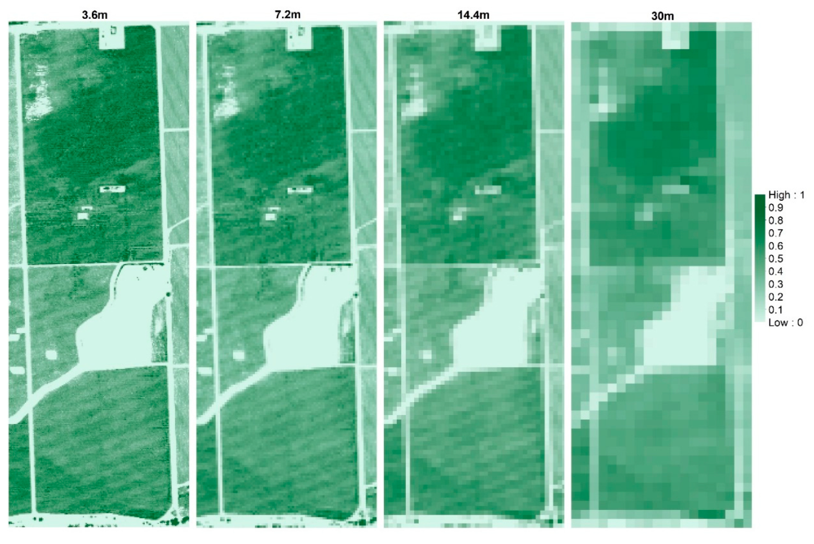 Remotesensing 12 00342 g0a2