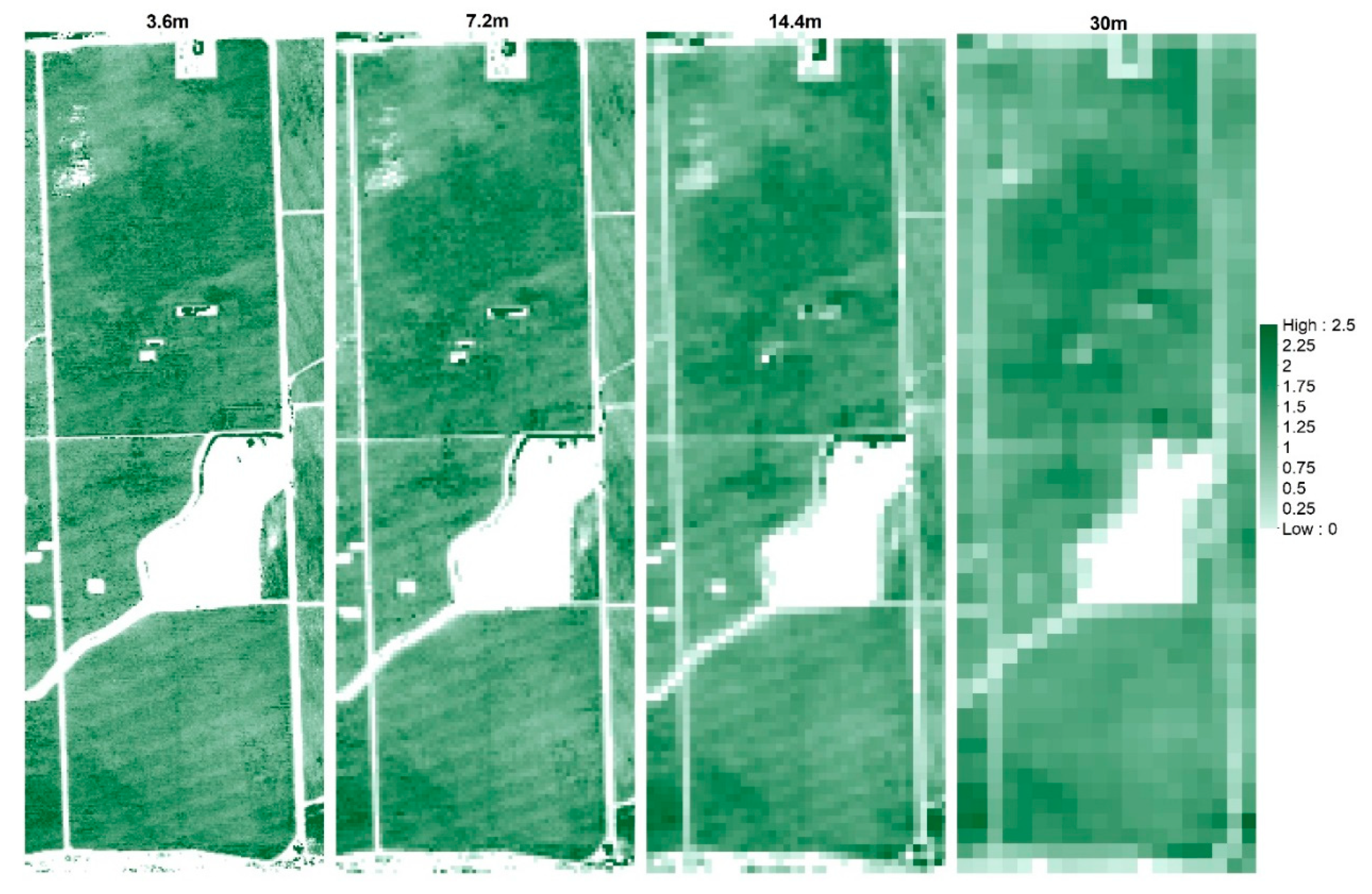 Remotesensing 12 00342 g0a3