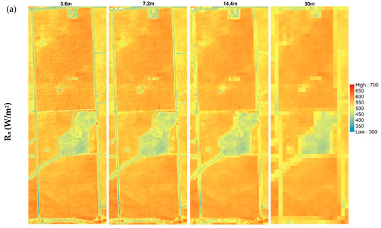 Remotesensing 12 00342 g0a4a Remotesensing 12 00342 g0a4a