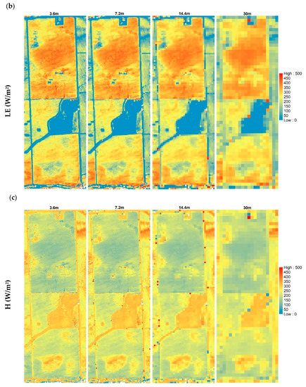 Remotesensing 12 00342 g0a4b Remotesensing 12 00342 g0a4b