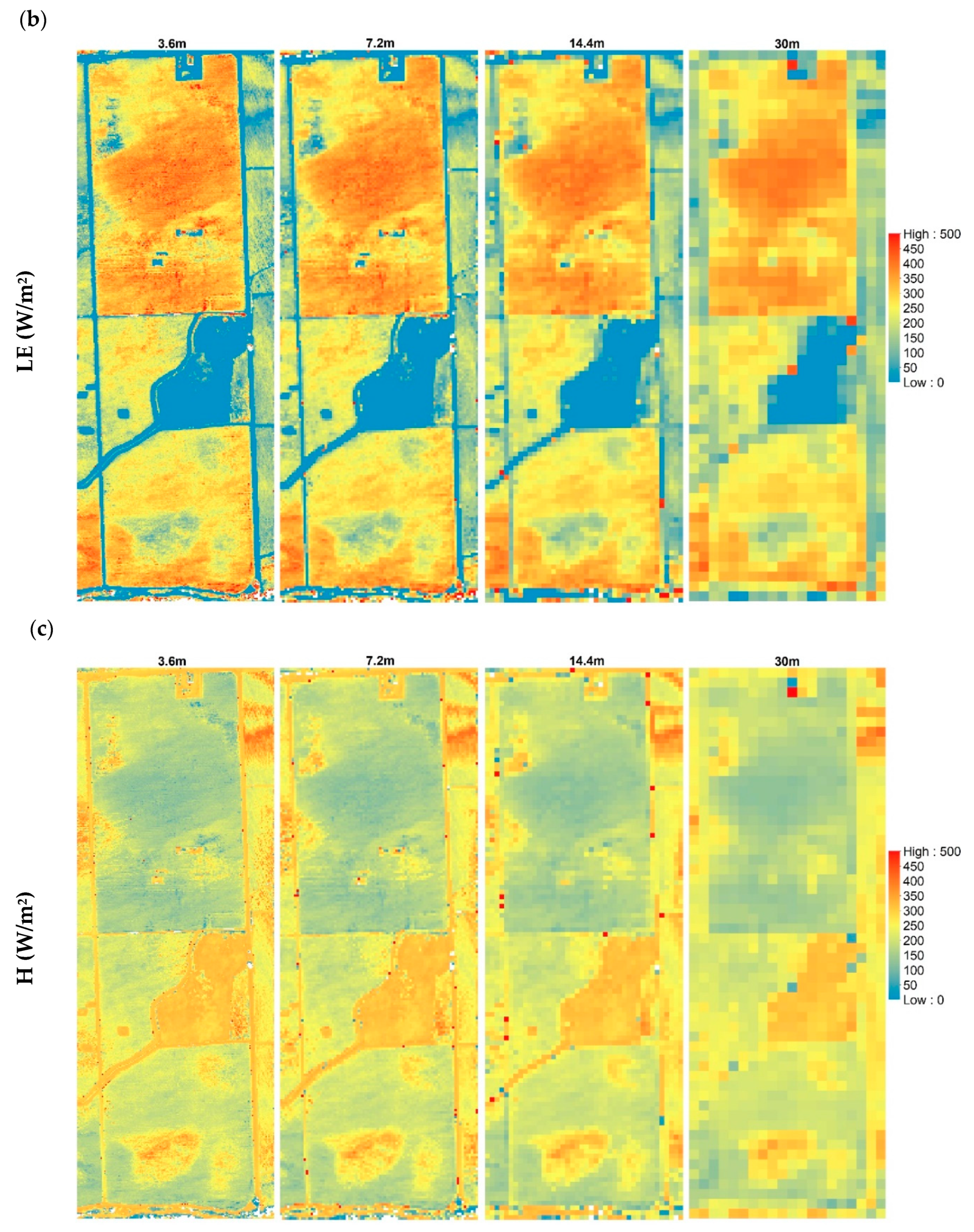 Remotesensing 12 00342 g0a4b