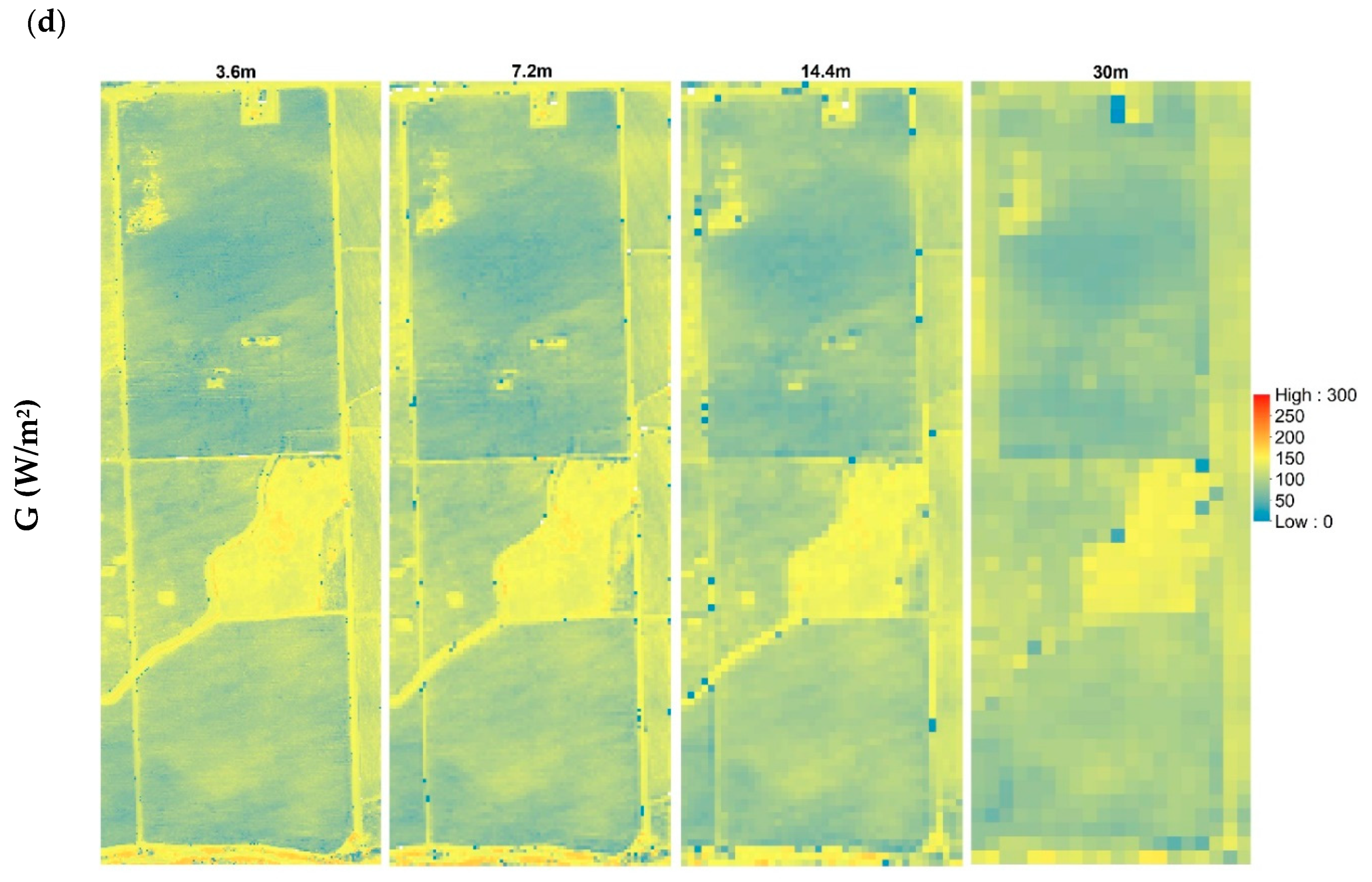 Remotesensing 12 00342 g0a4c
