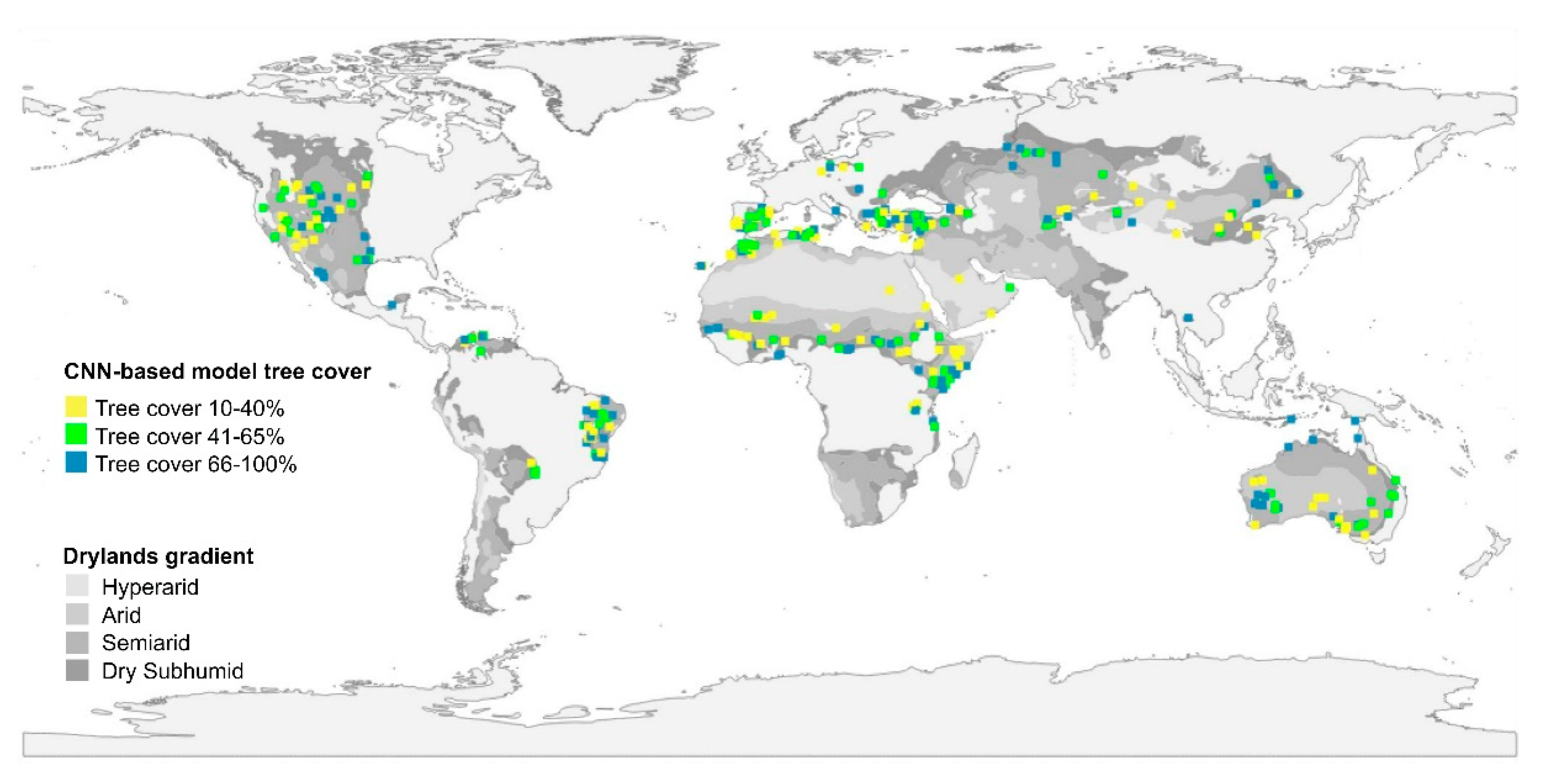 Remotesensing 12 00343 g003