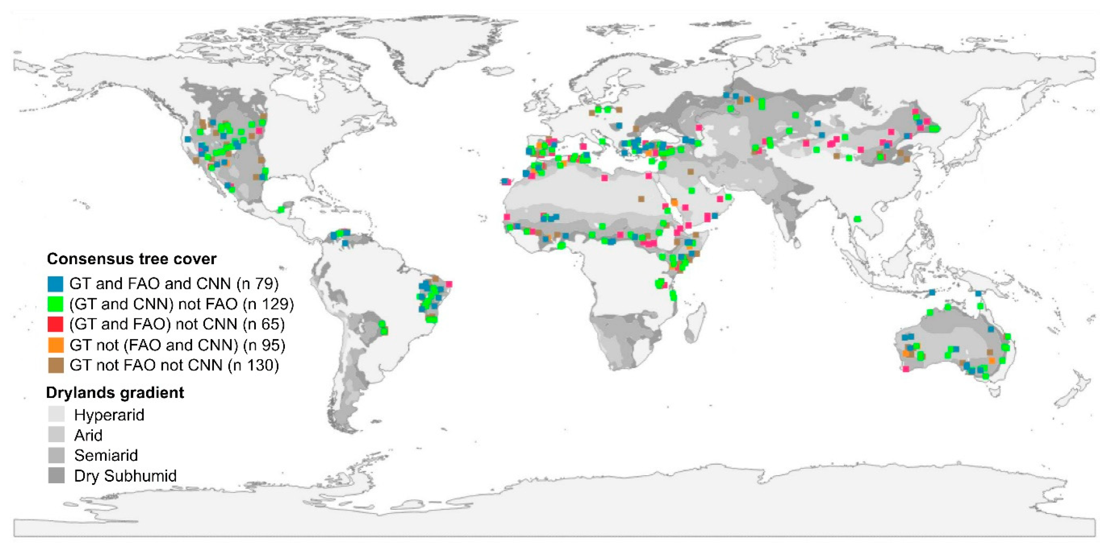 Remotesensing 12 00343 g004