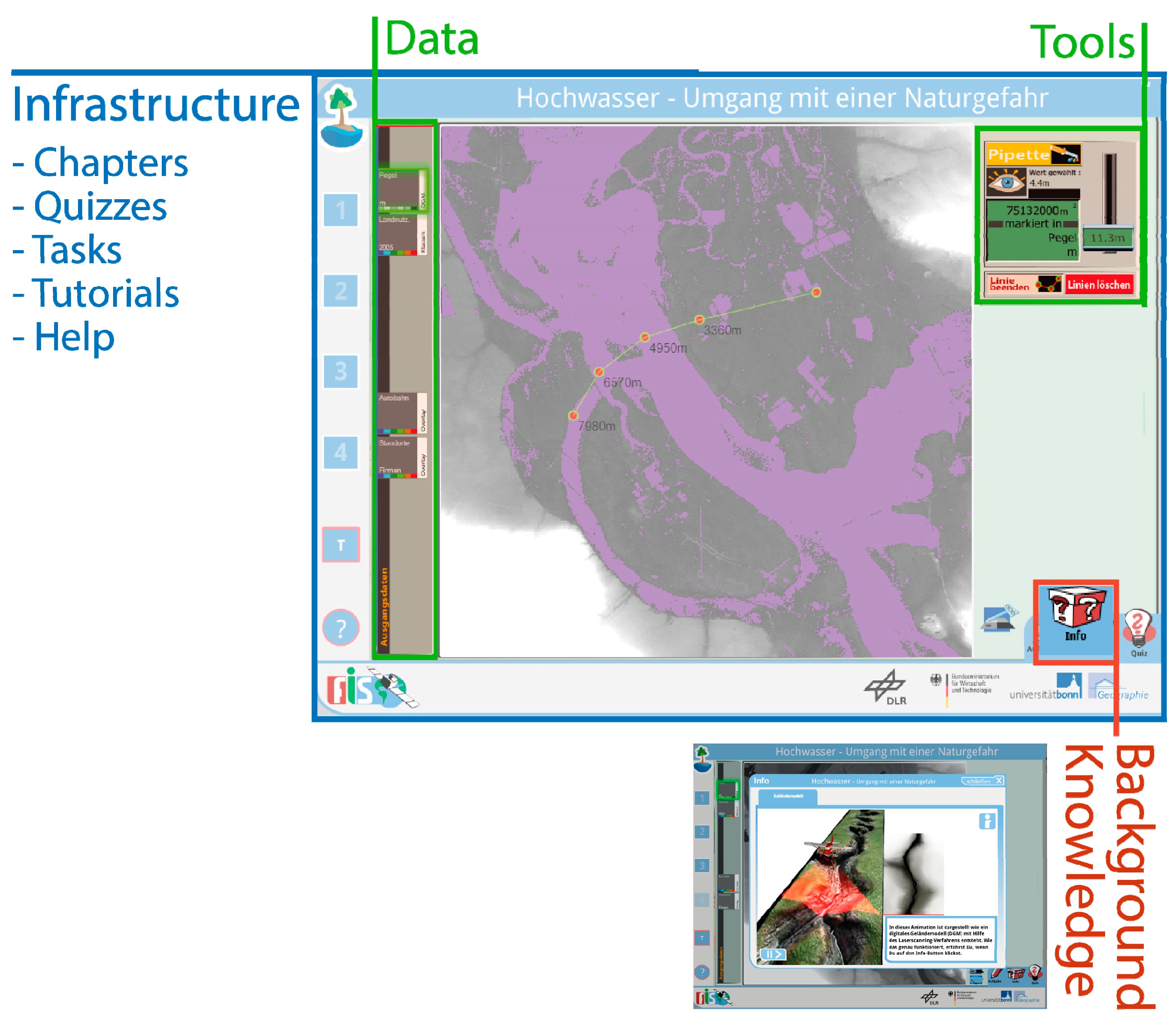 Remotesensing 12 00345 g001
