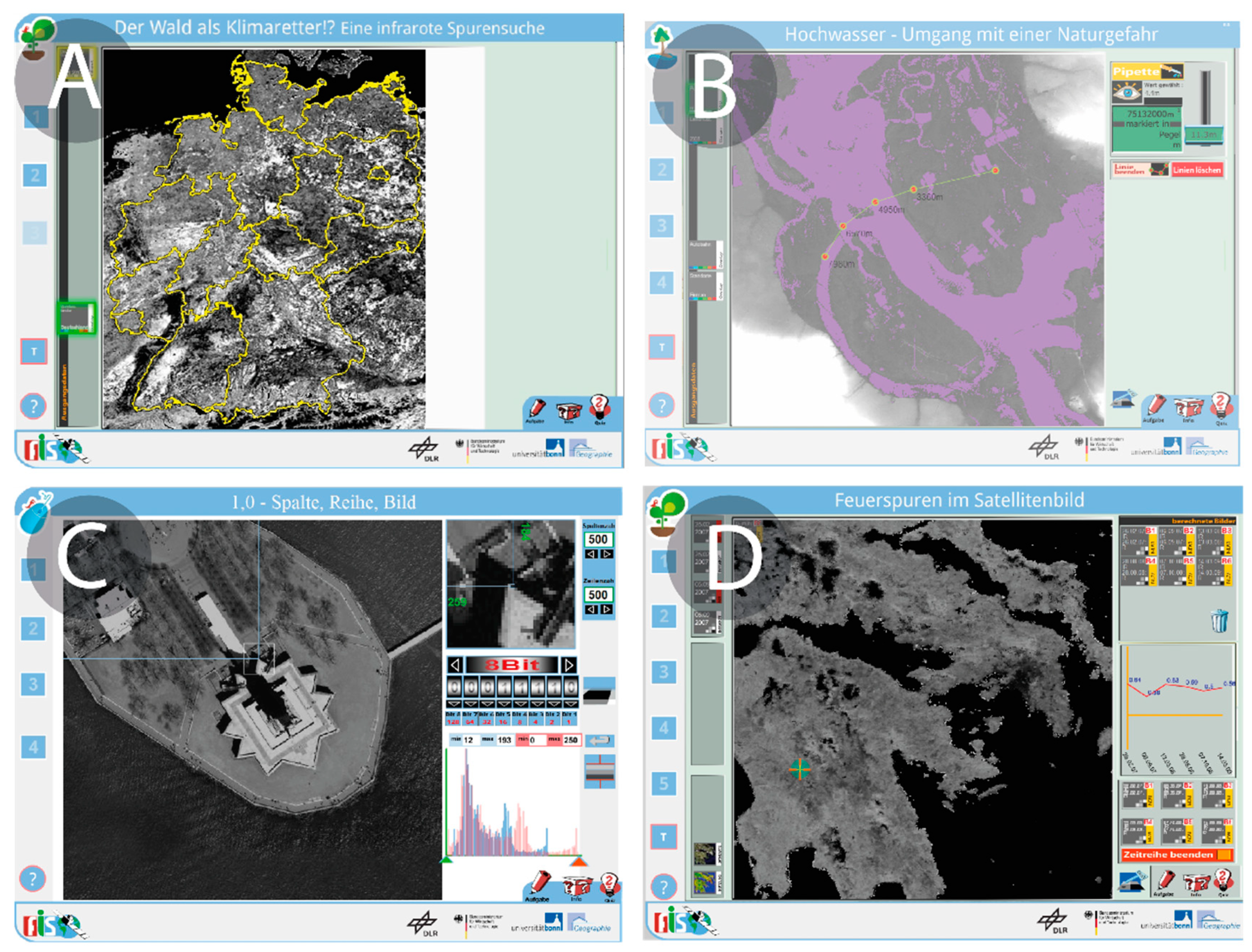 Remotesensing 12 00345 g002