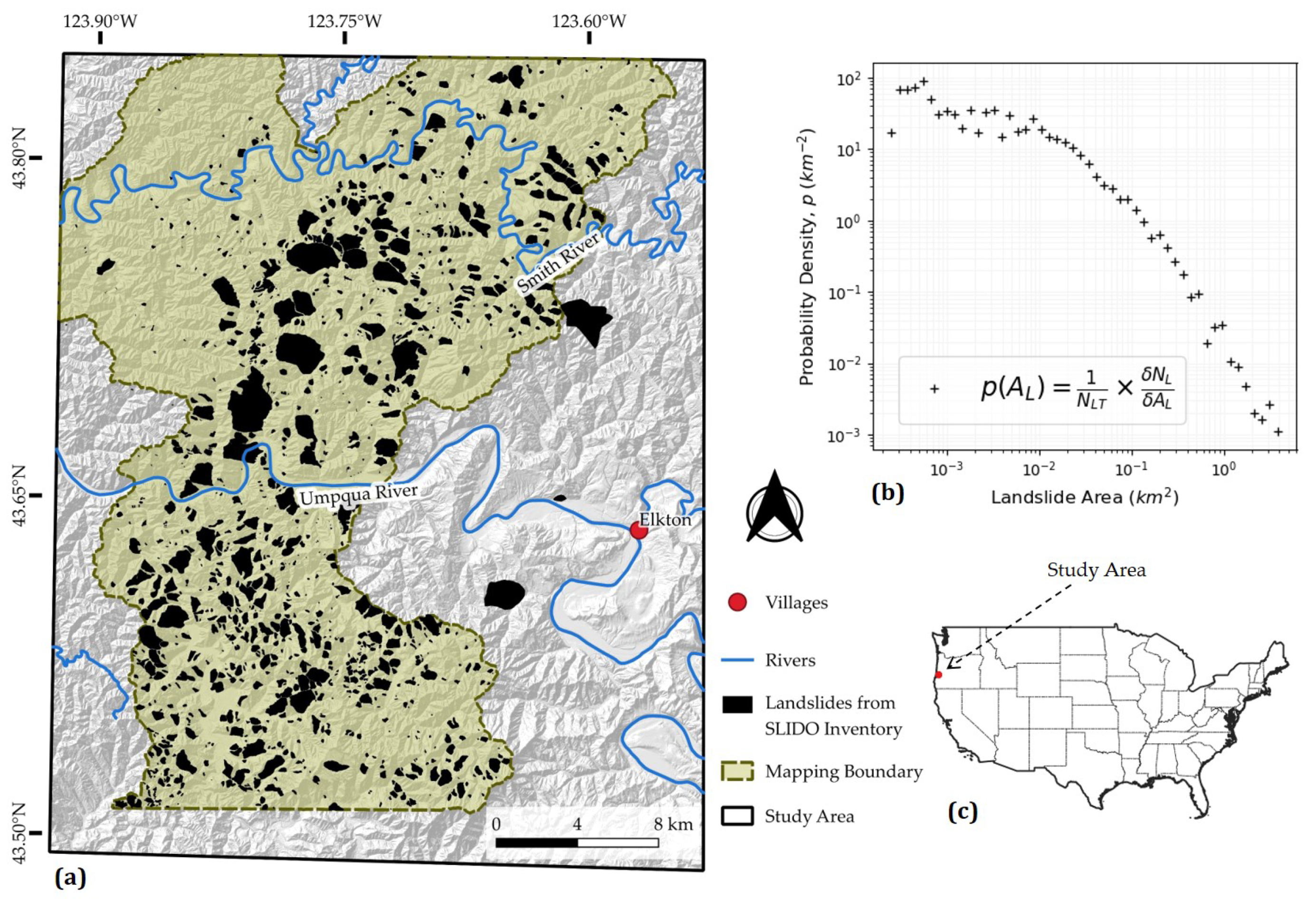 Remotesensing 12 00346 g003