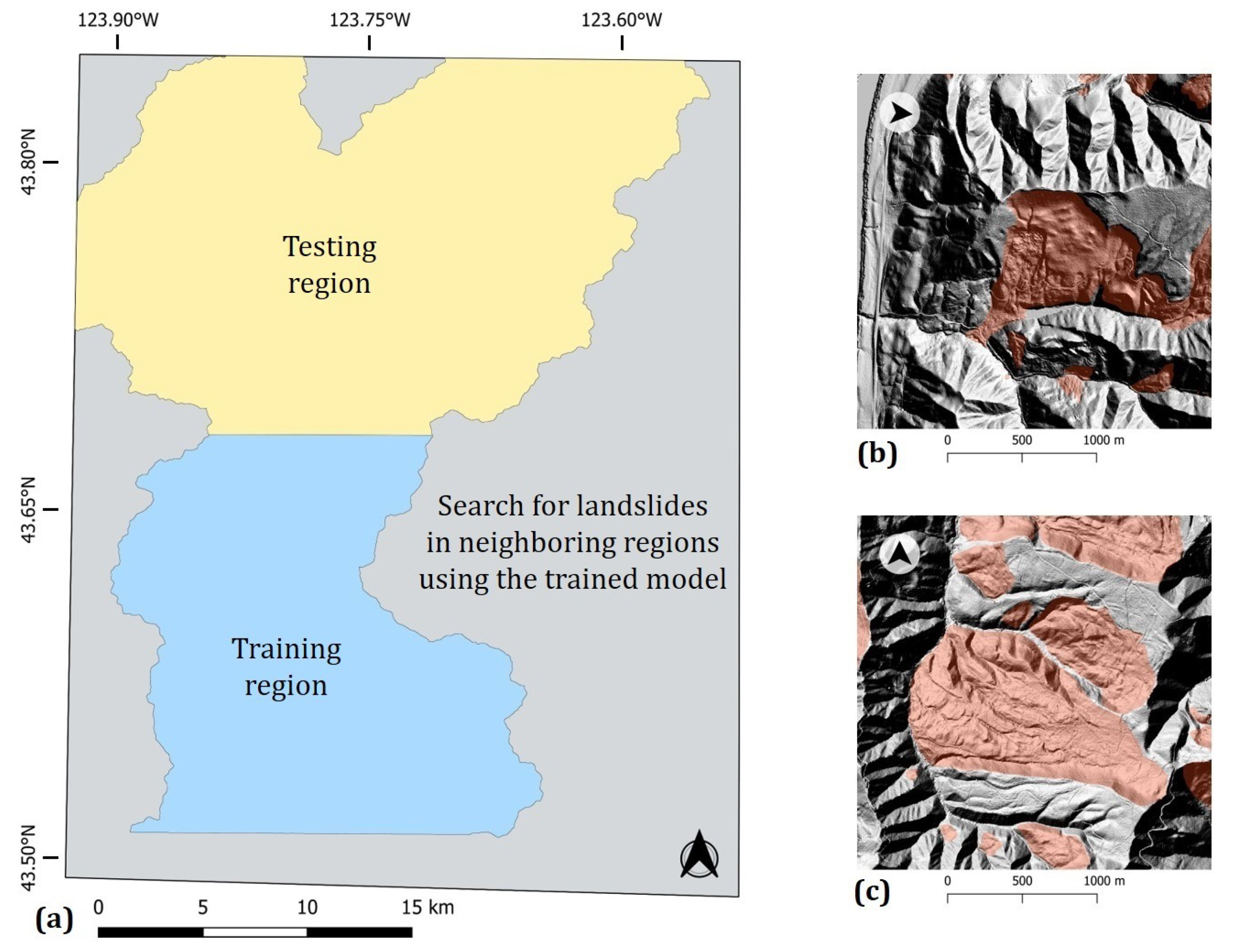Remotesensing 12 00346 g004