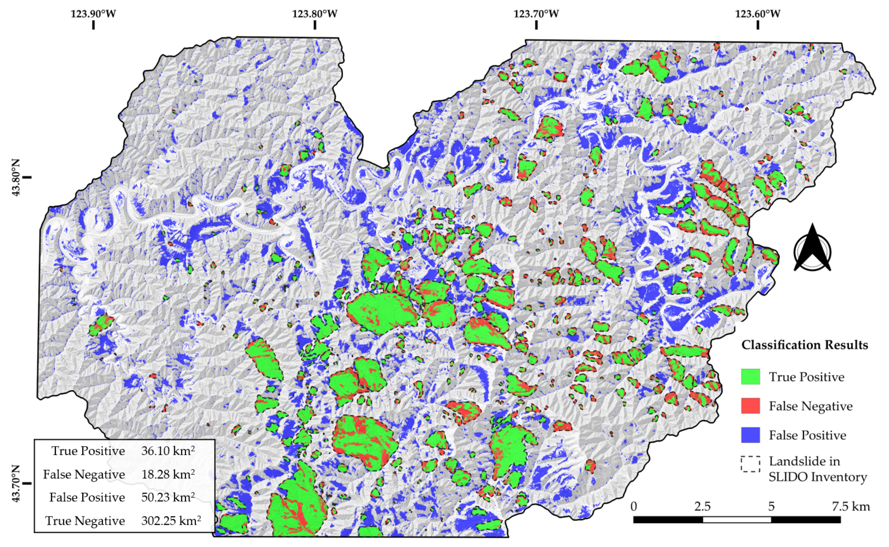 Remotesensing 12 00346 g005