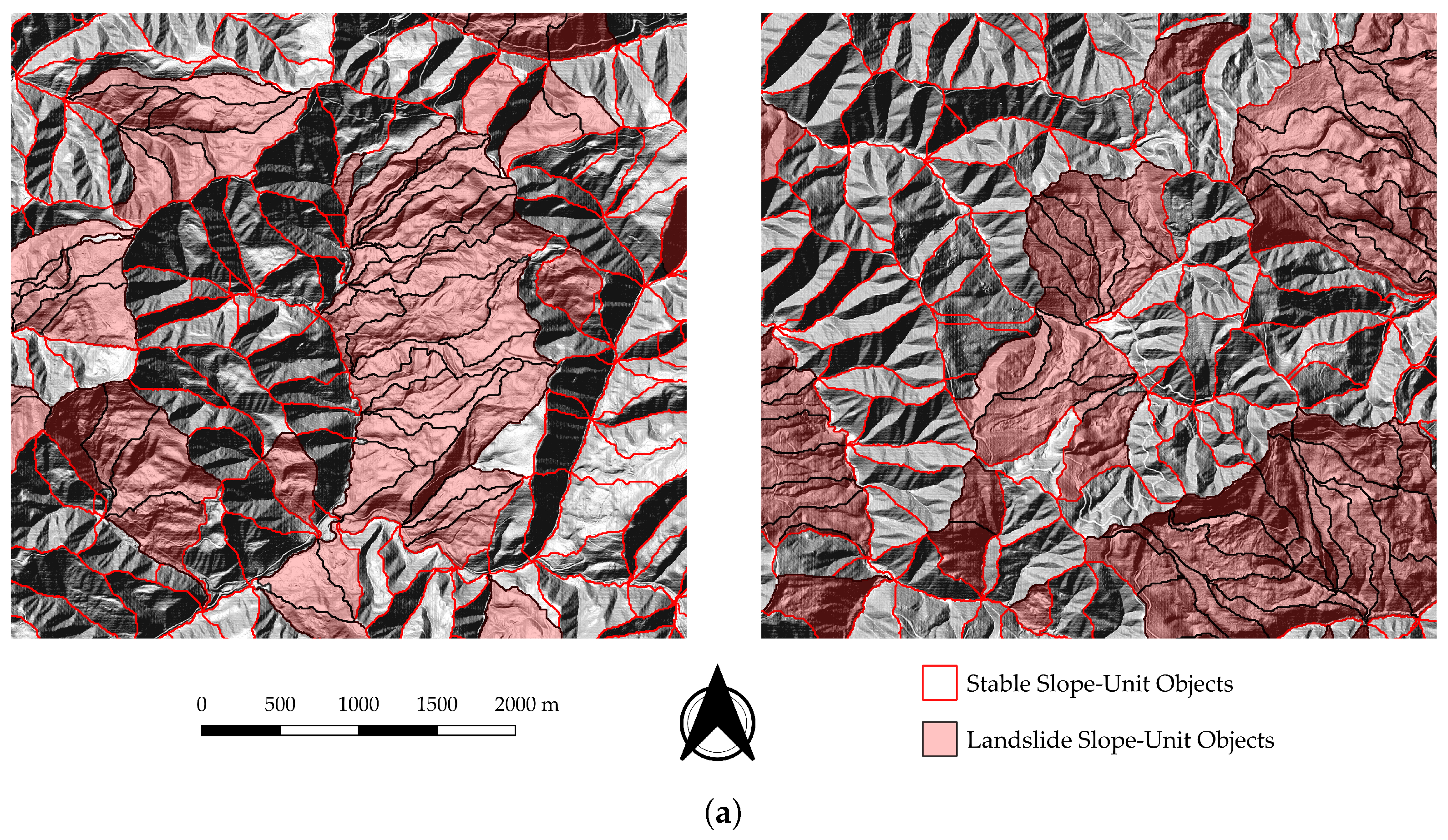 Remotesensing 12 00346 g006a