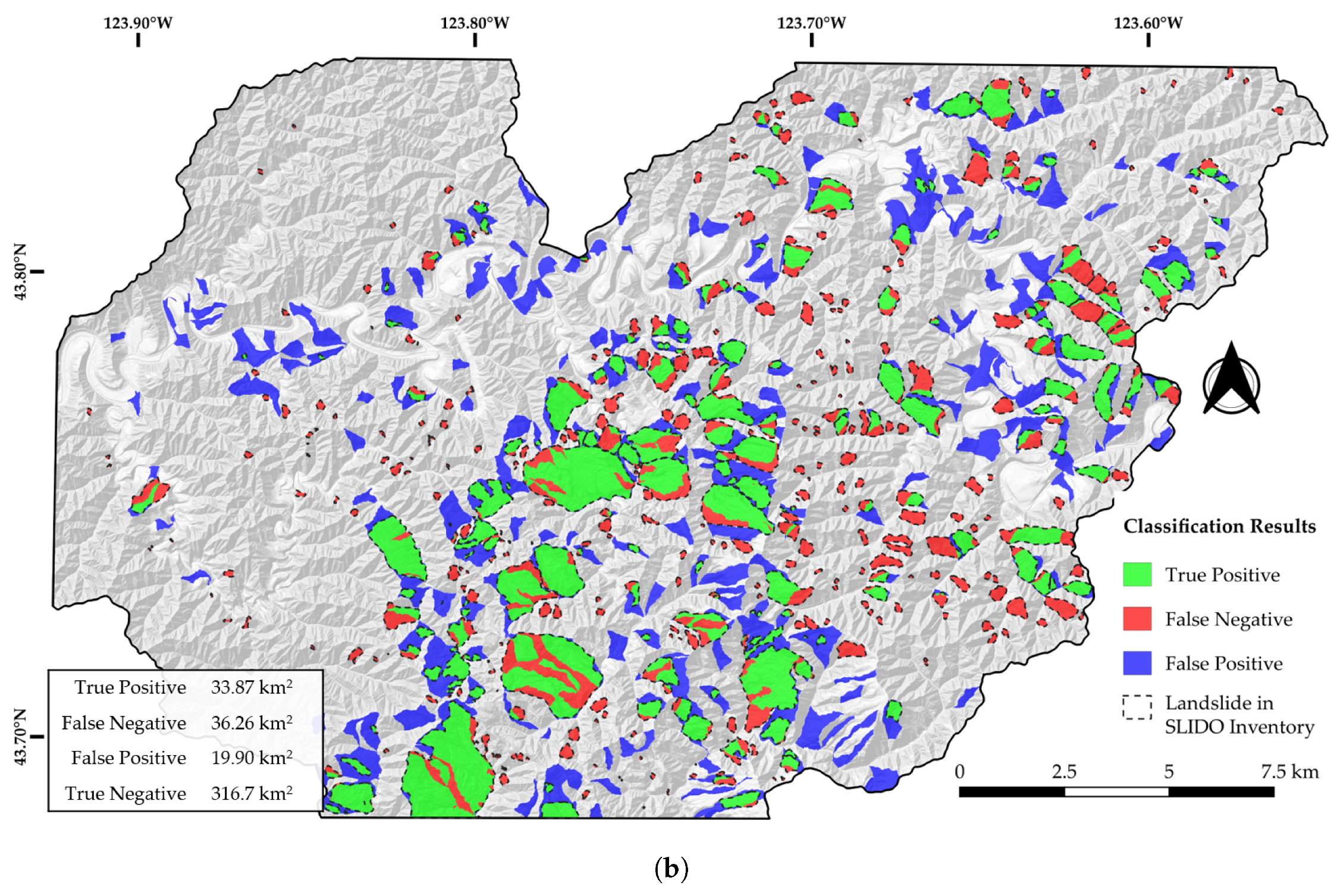 Remotesensing 12 00346 g006b