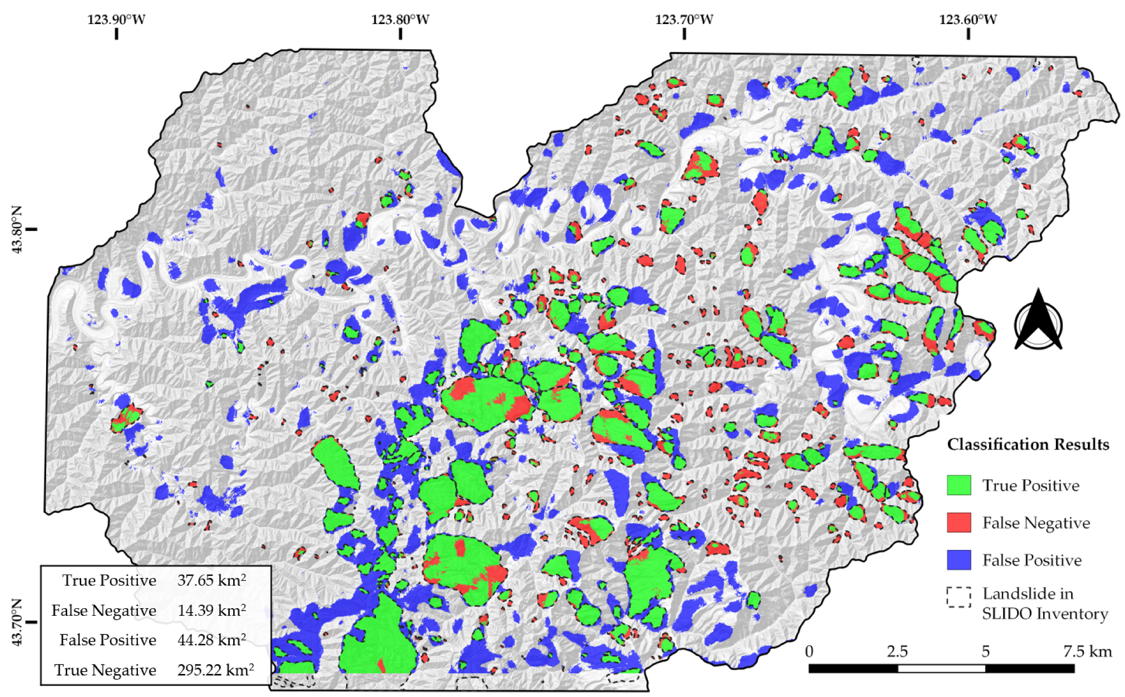 Remotesensing 12 00346 g007