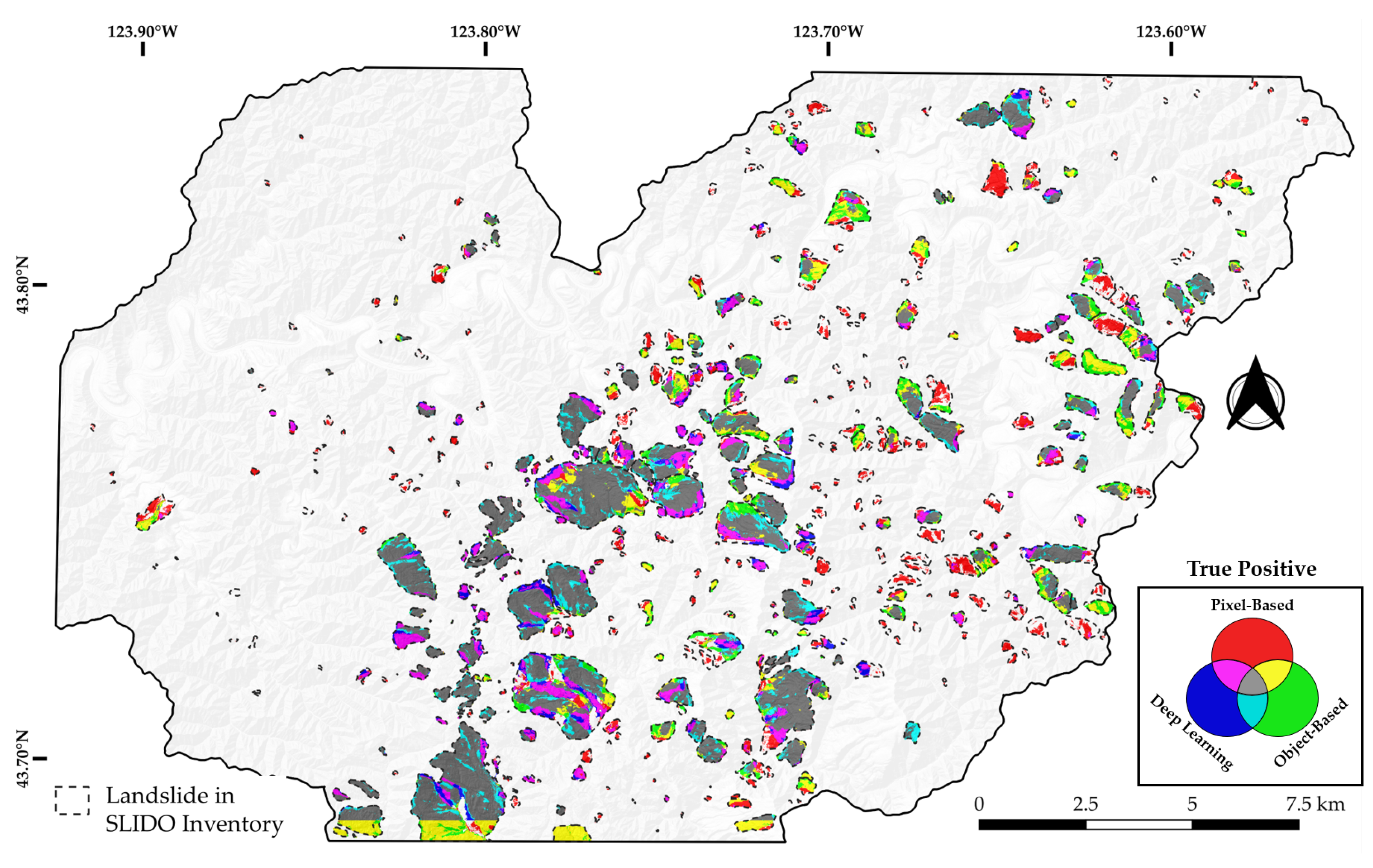 Remotesensing 12 00346 g008