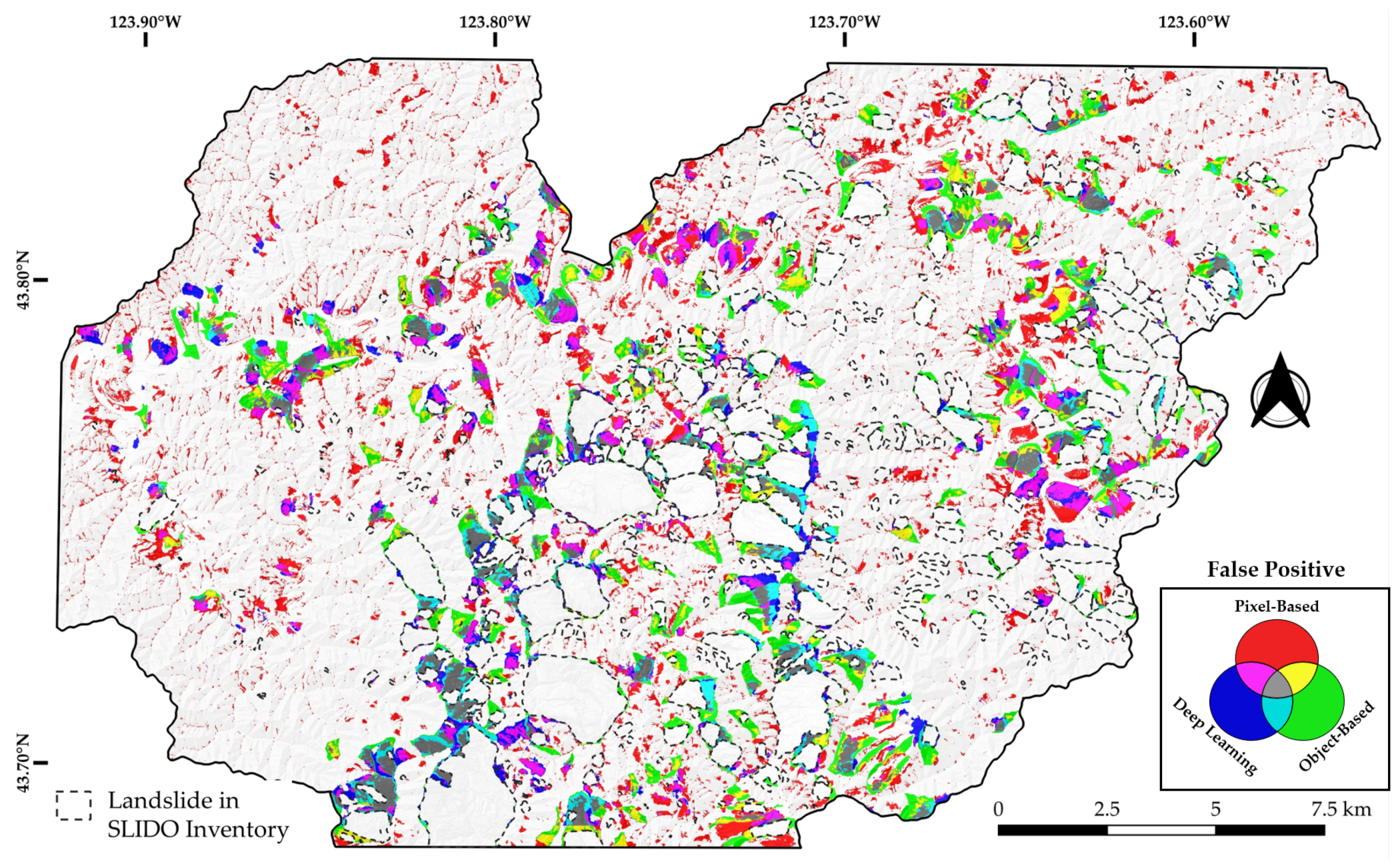 Remotesensing 12 00346 g009