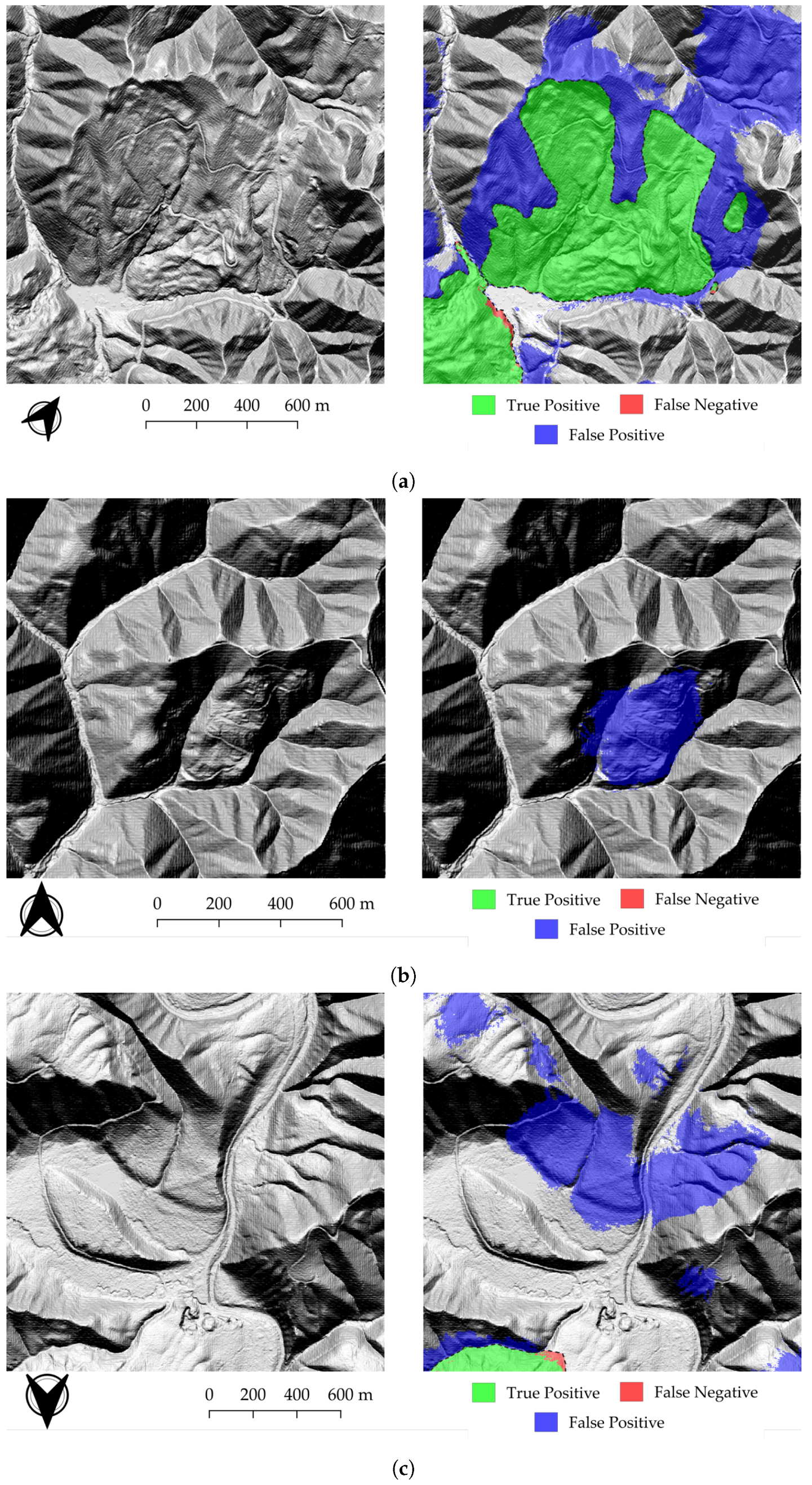 Remotesensing 12 00346 g010