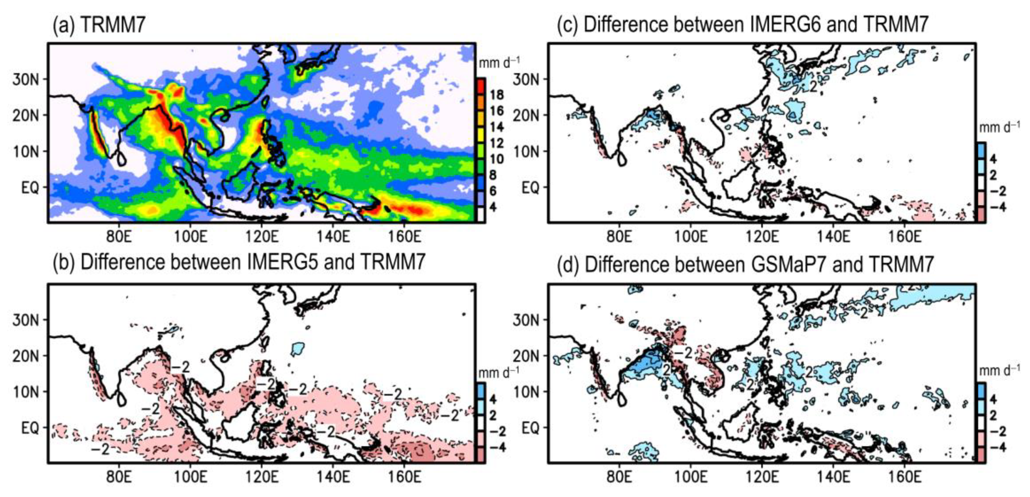 Remotesensing 12 00347 g010