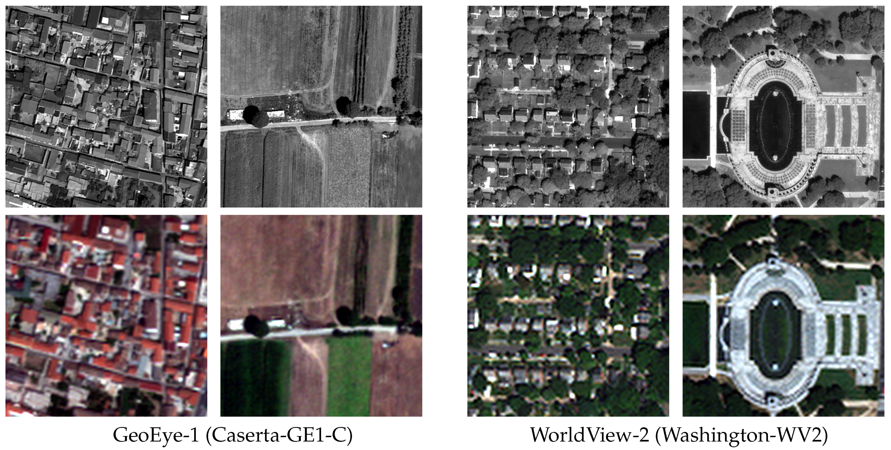Remotesensing 12 00348 g001 Remotesensing 12 00348 g001