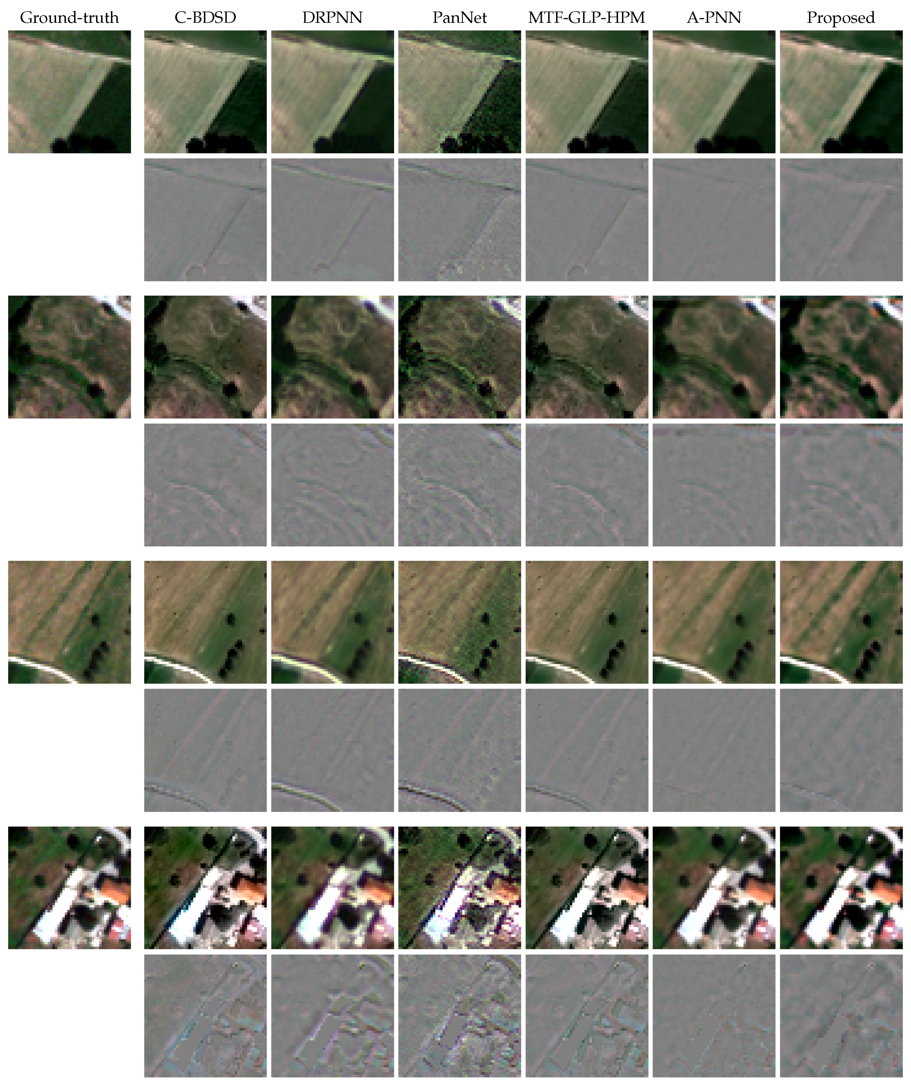 Remotesensing 12 00348 g005 Remotesensing 12 00348 g005