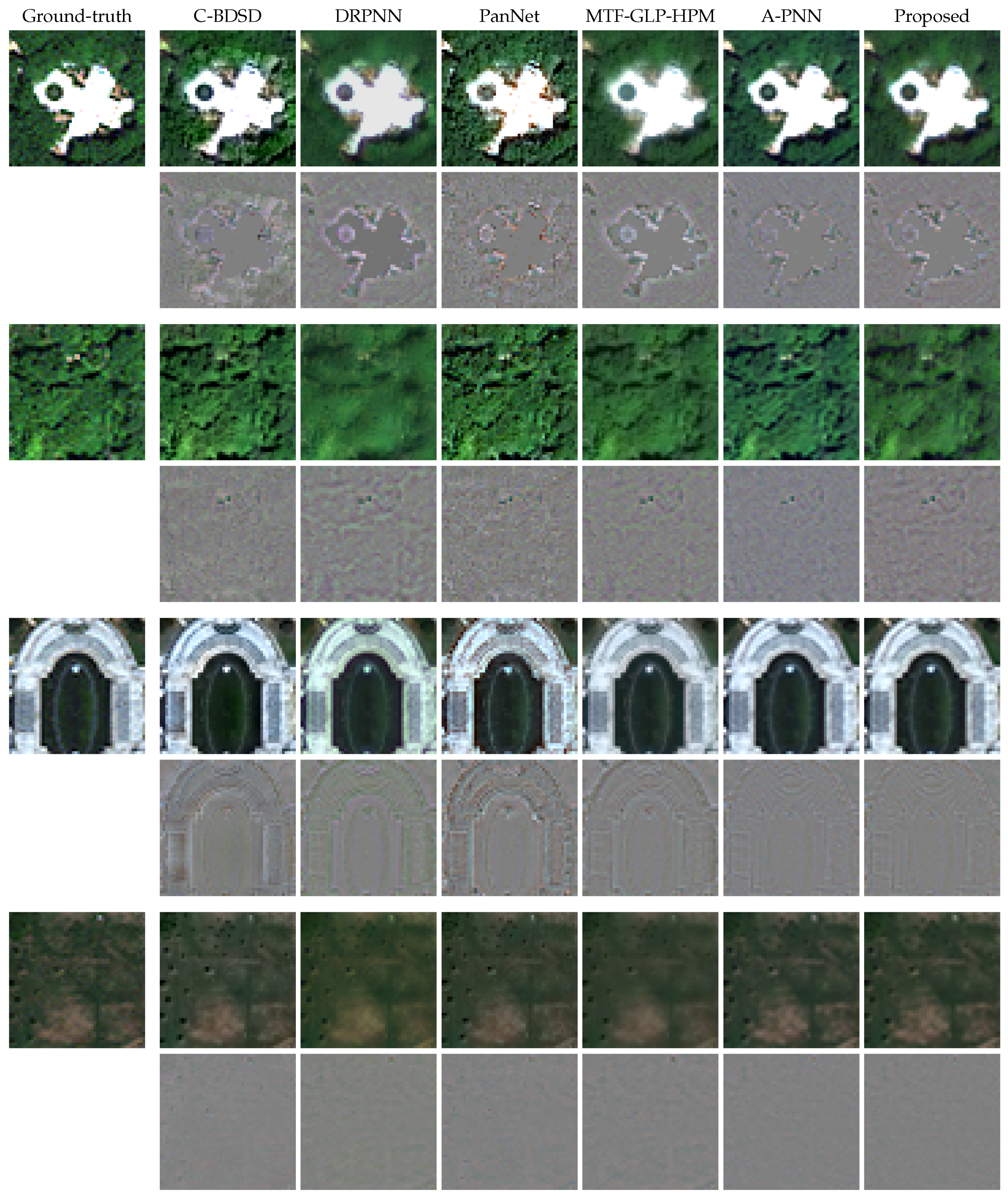 Remotesensing 12 00348 g006 Remotesensing 12 00348 g006