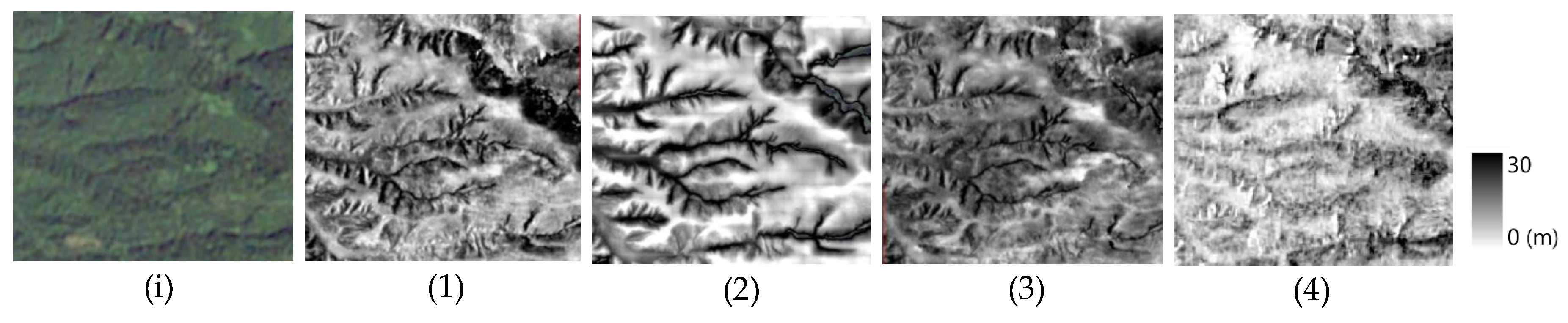 Remotesensing 12 00349 g002