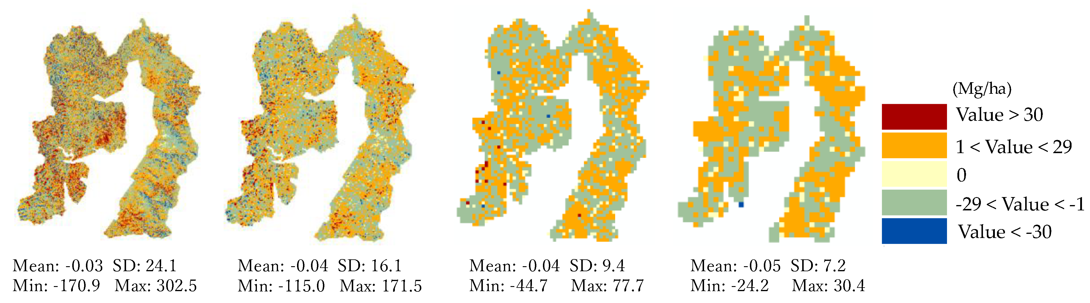 Remotesensing 12 00349 g006