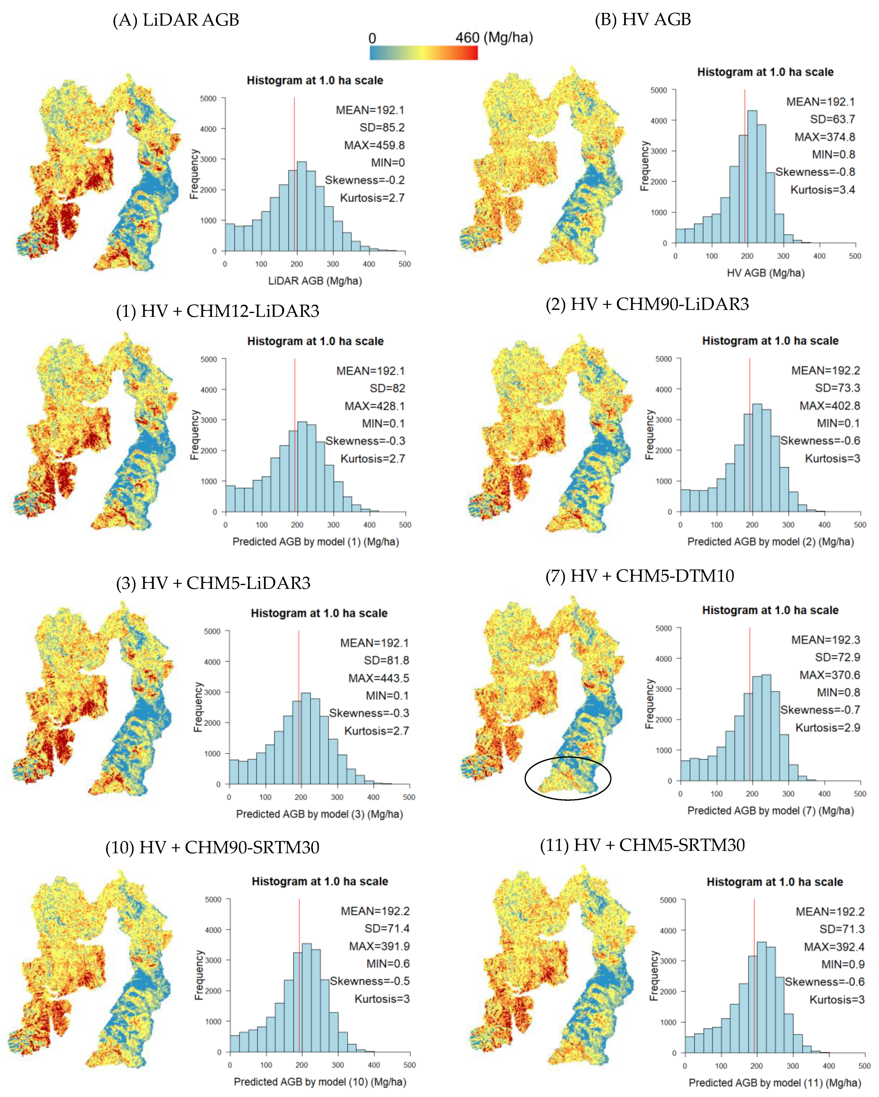 Remotesensing 12 00349 g008