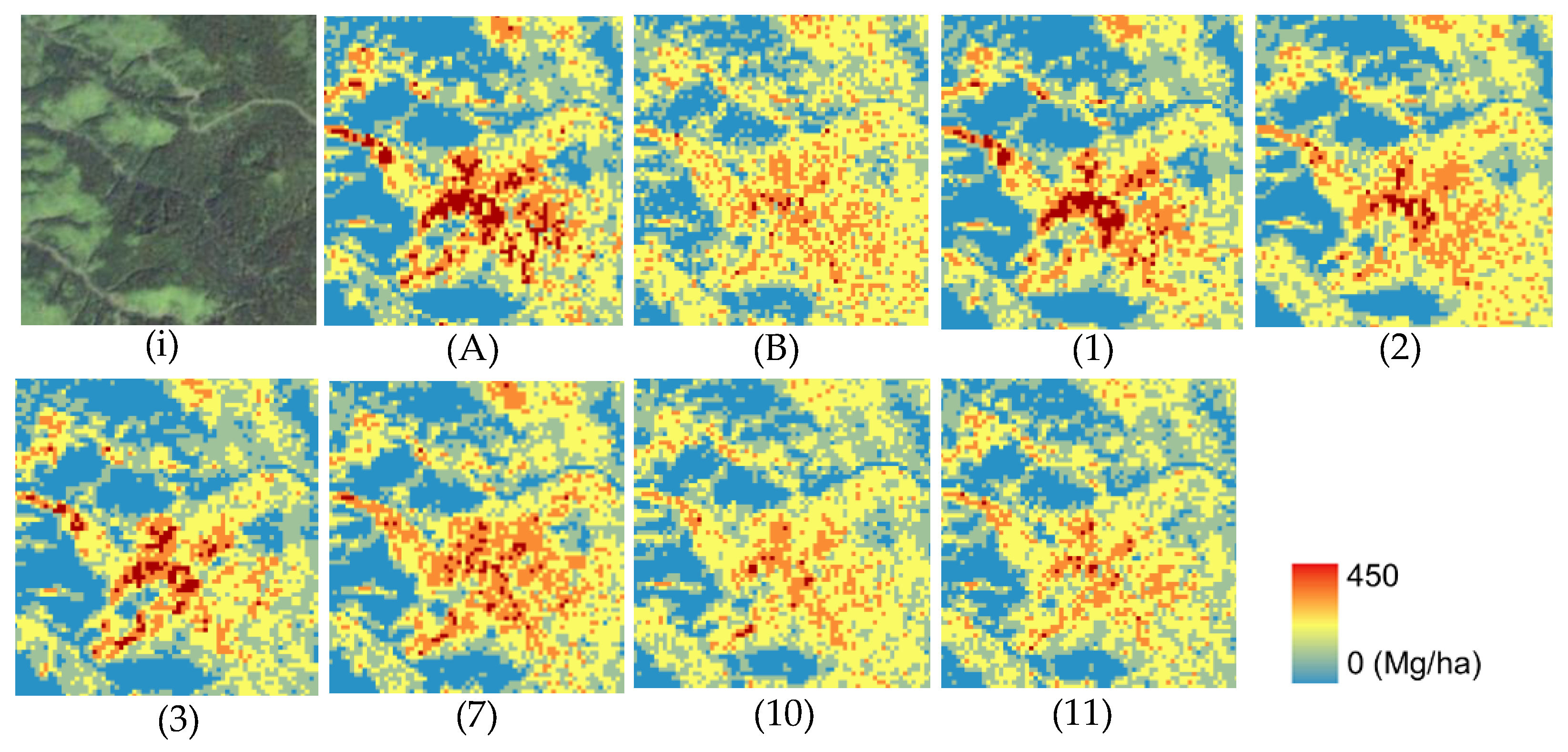 Remotesensing 12 00349 g010