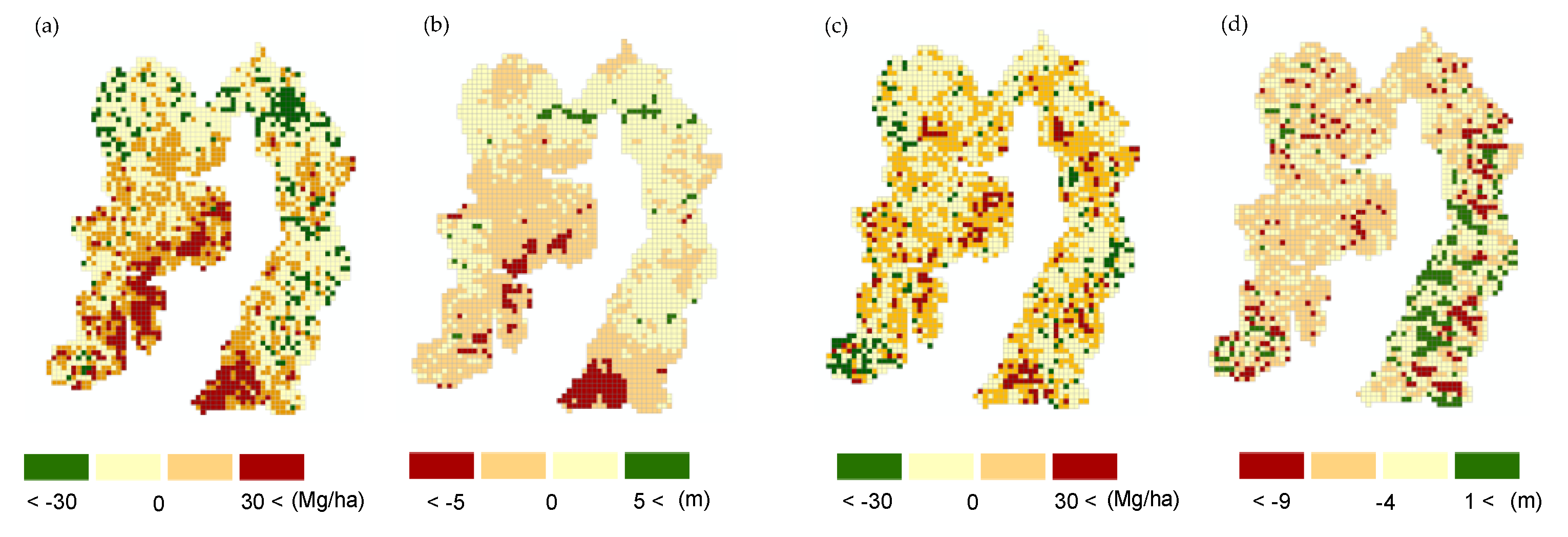 Remotesensing 12 00349 g012