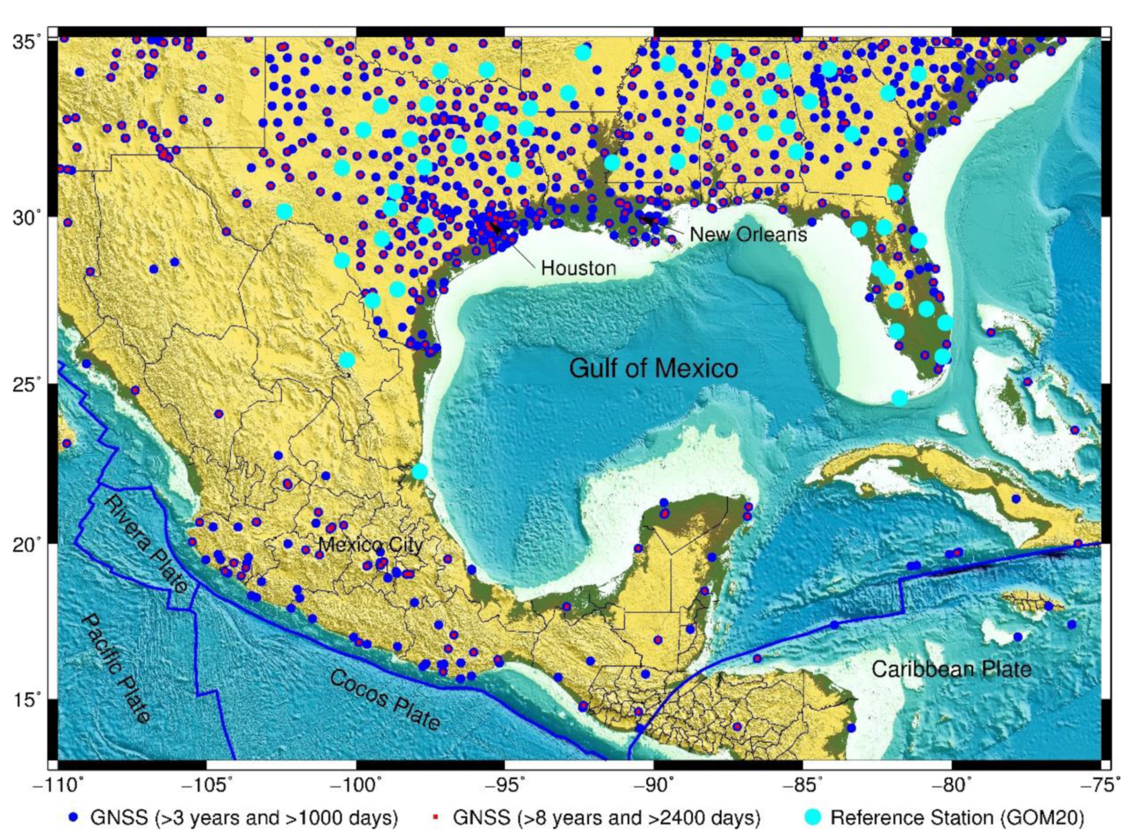 Remotesensing 12 00350 g001