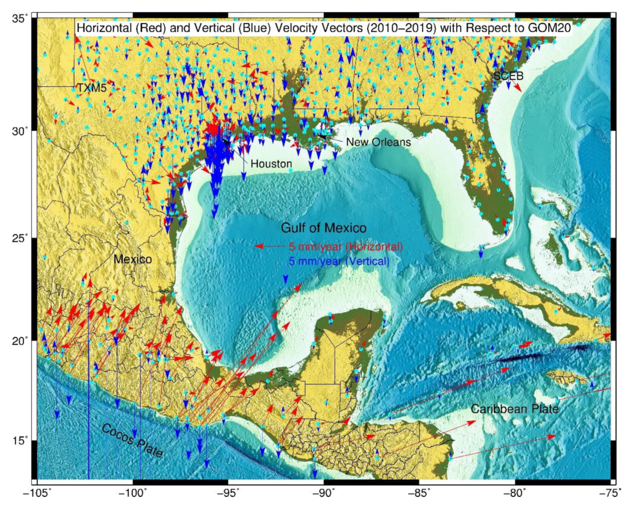 Remotesensing 12 00350 g005