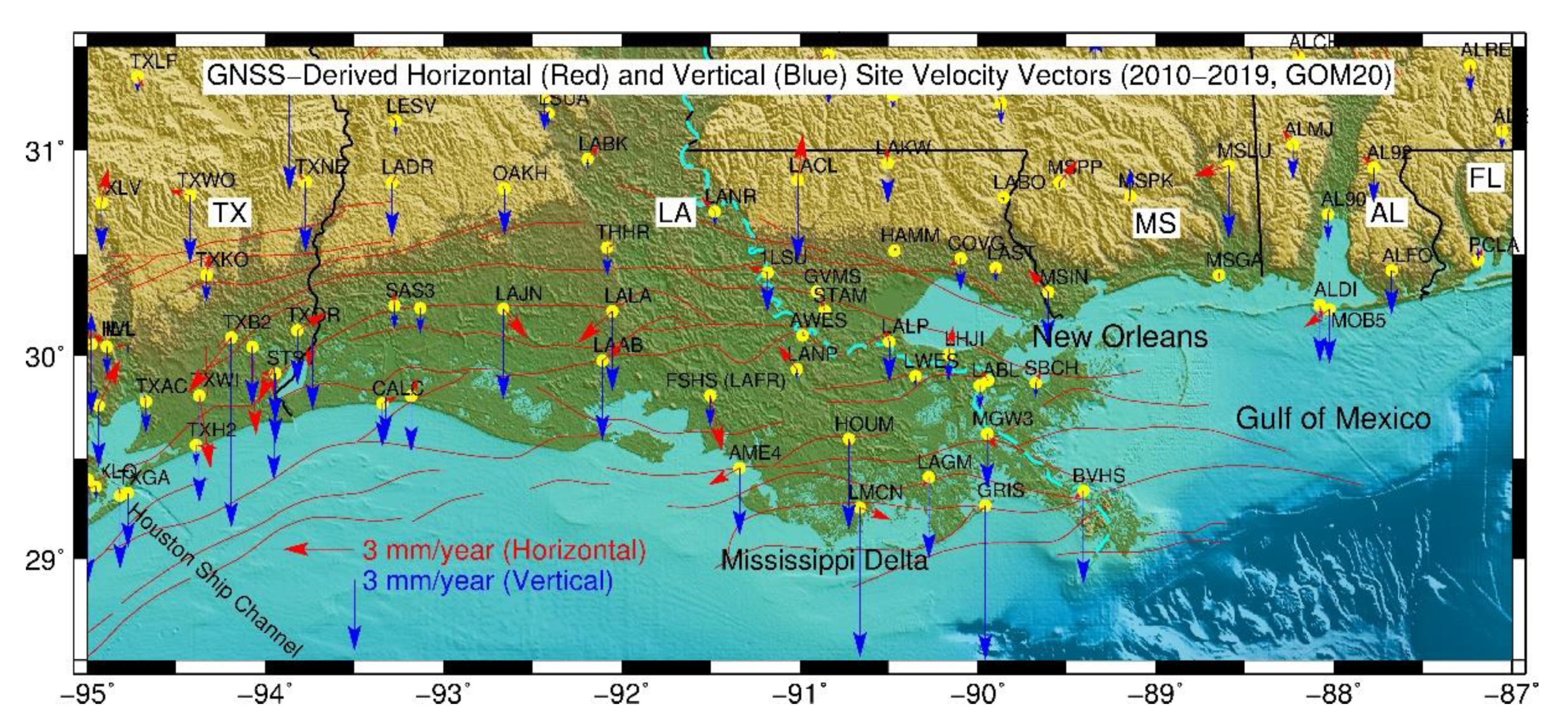 Remotesensing 12 00350 g008