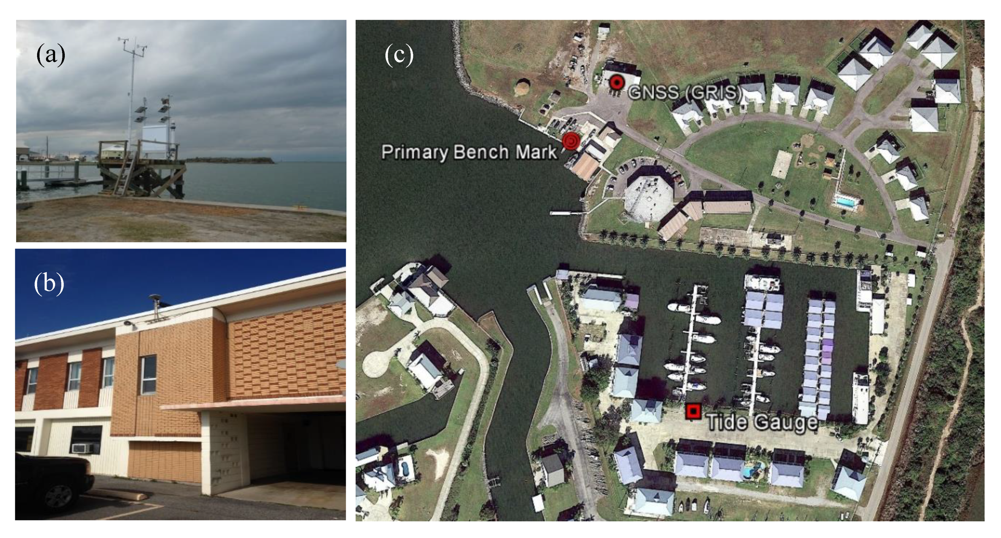 Remotesensing 12 00350 g012