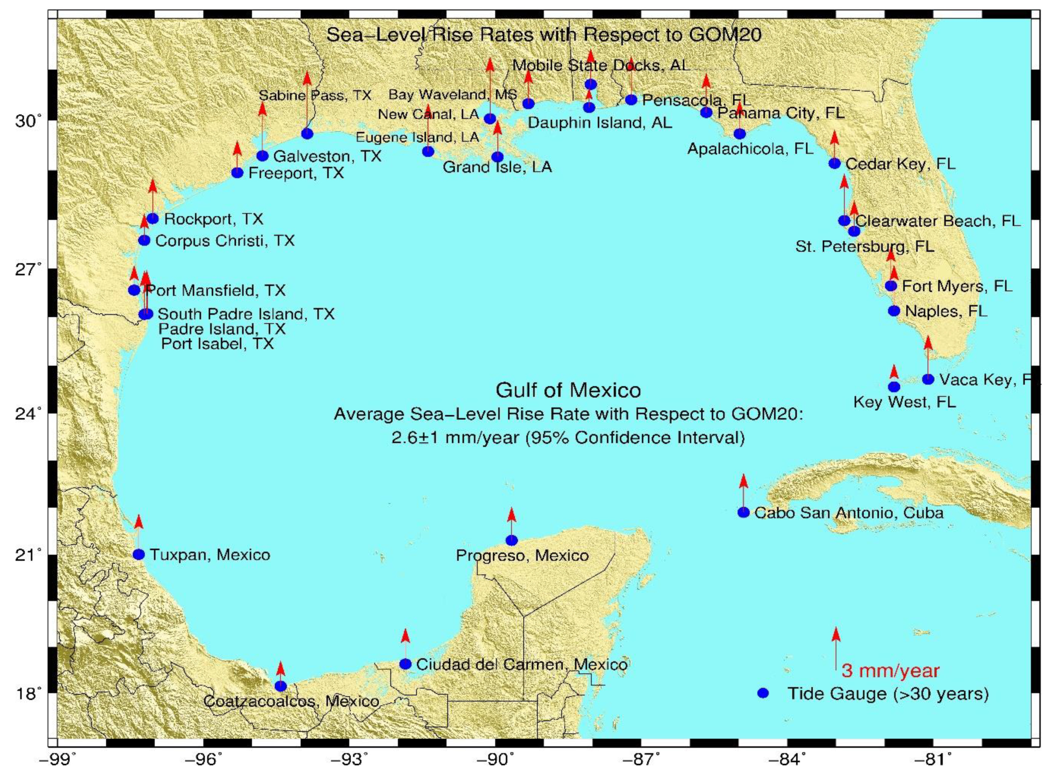 Remotesensing 12 00350 g014