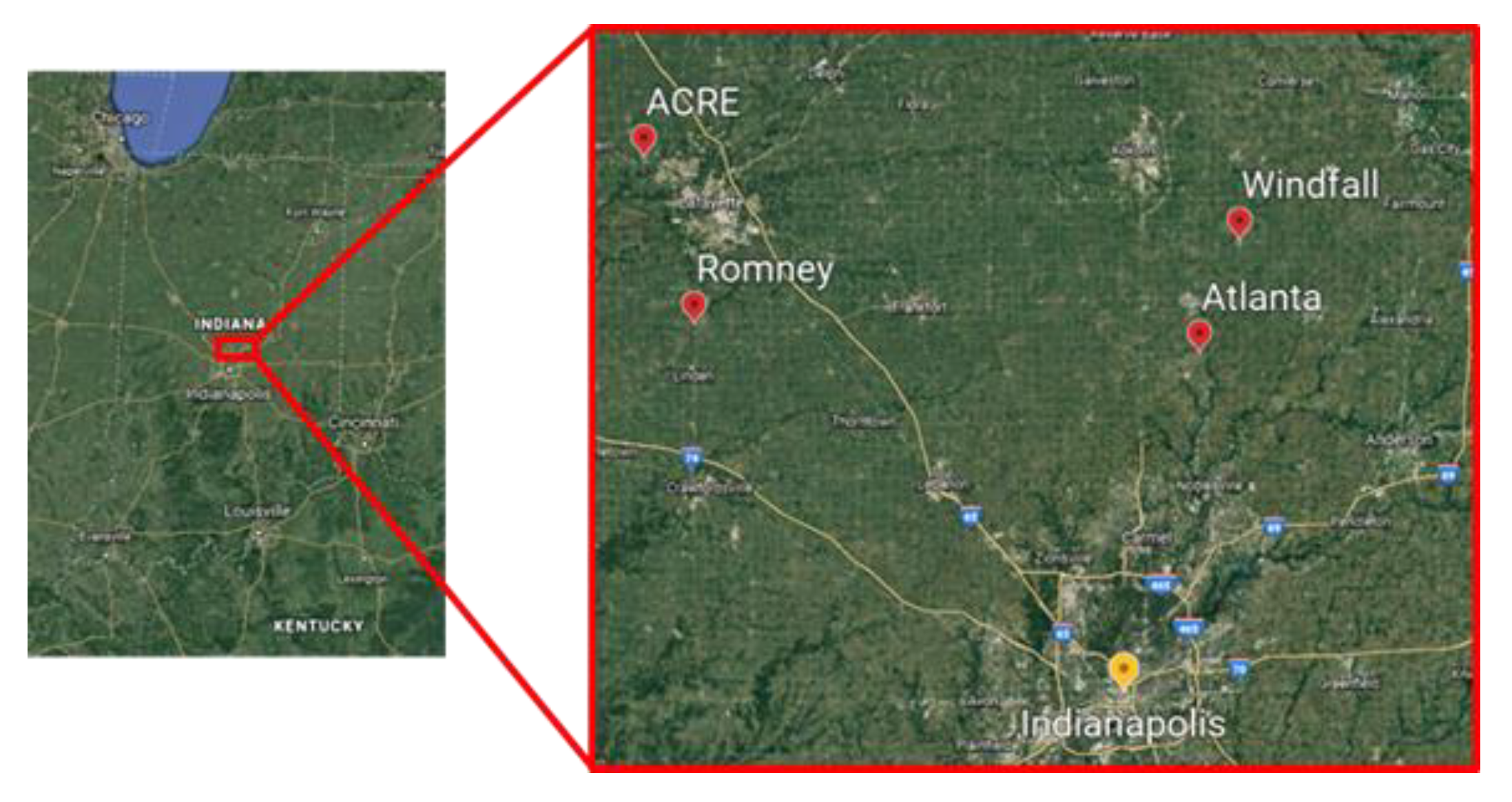 Remotesensing 12 00351 g003