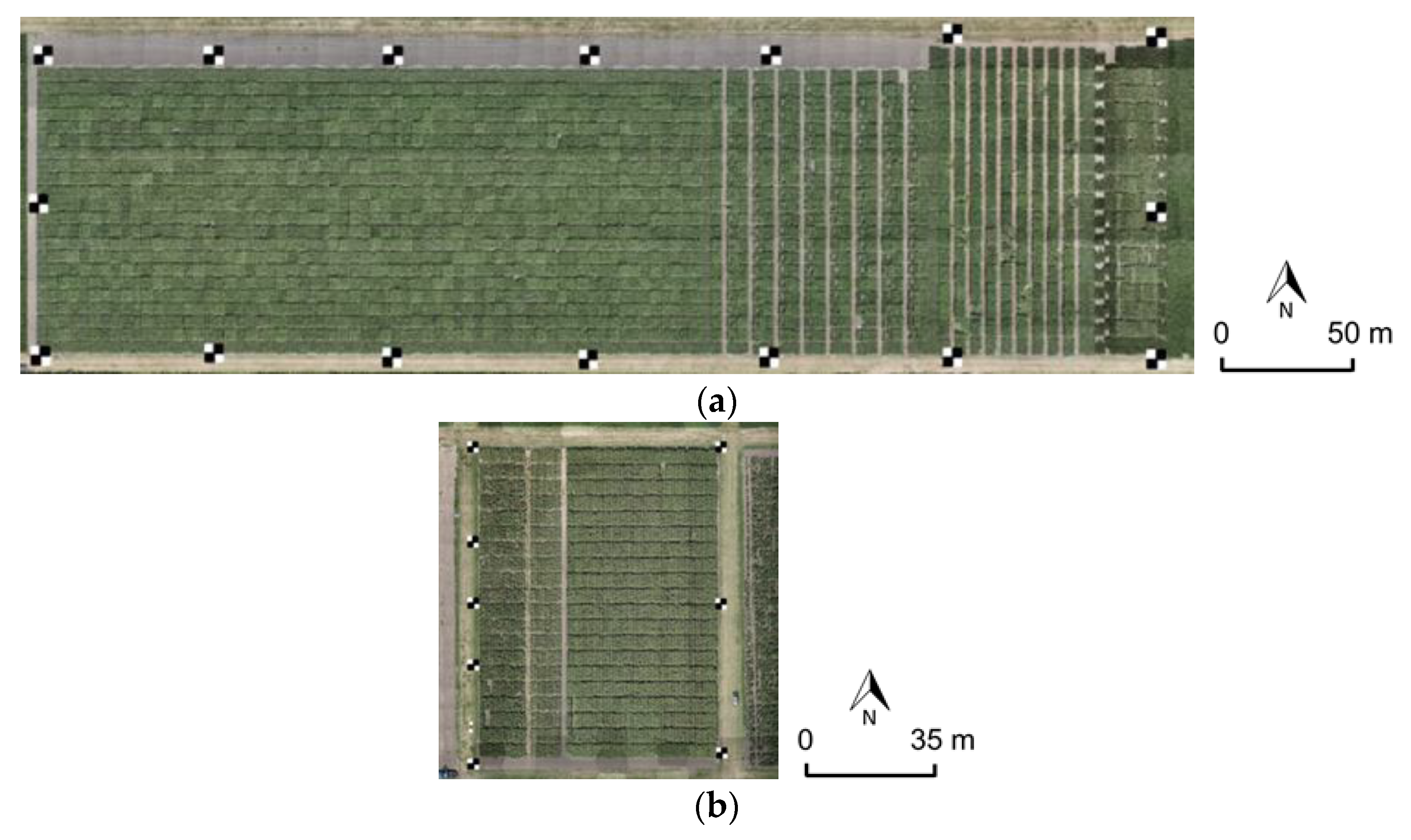 Remotesensing 12 00351 g004