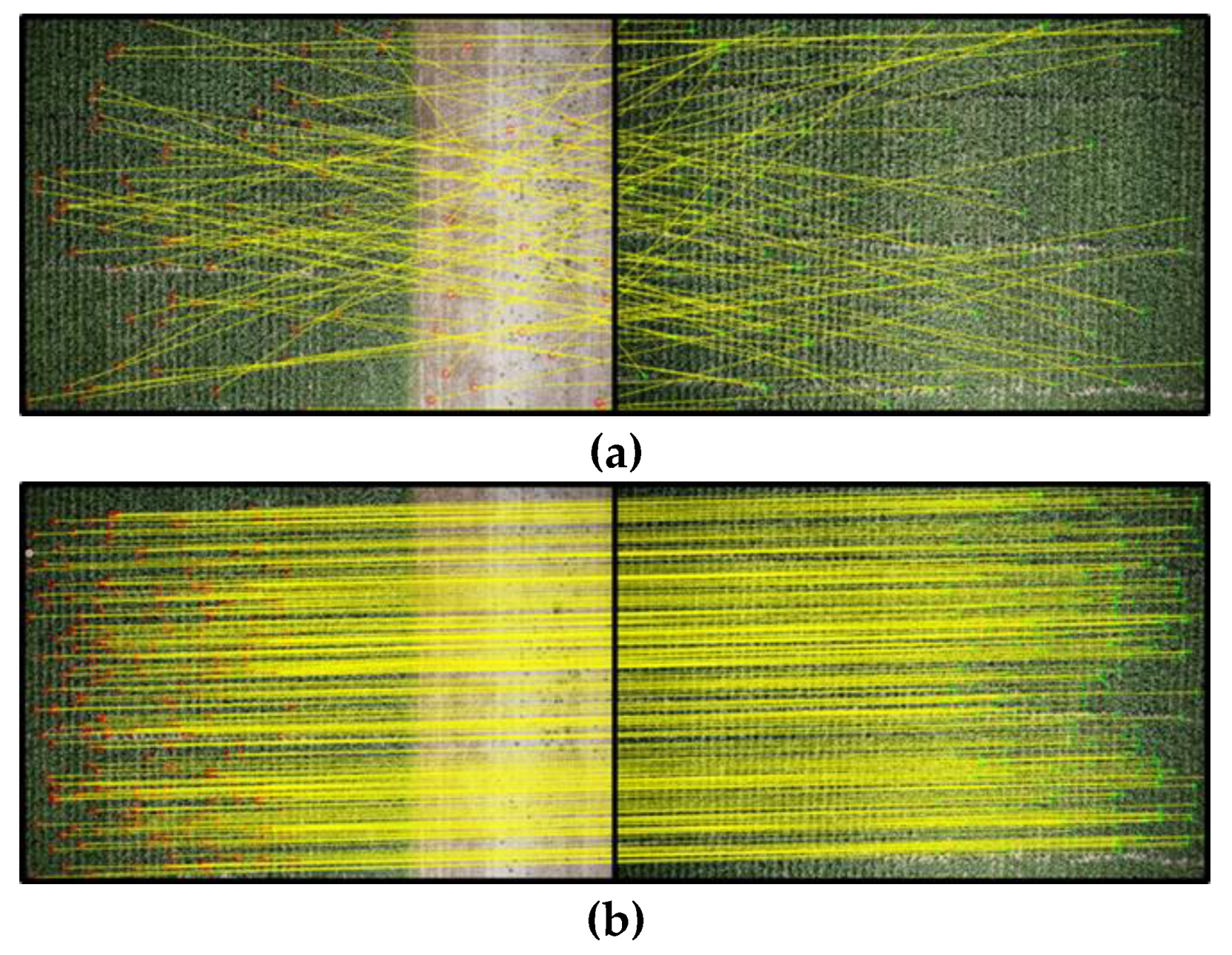 Remotesensing 12 00351 g009