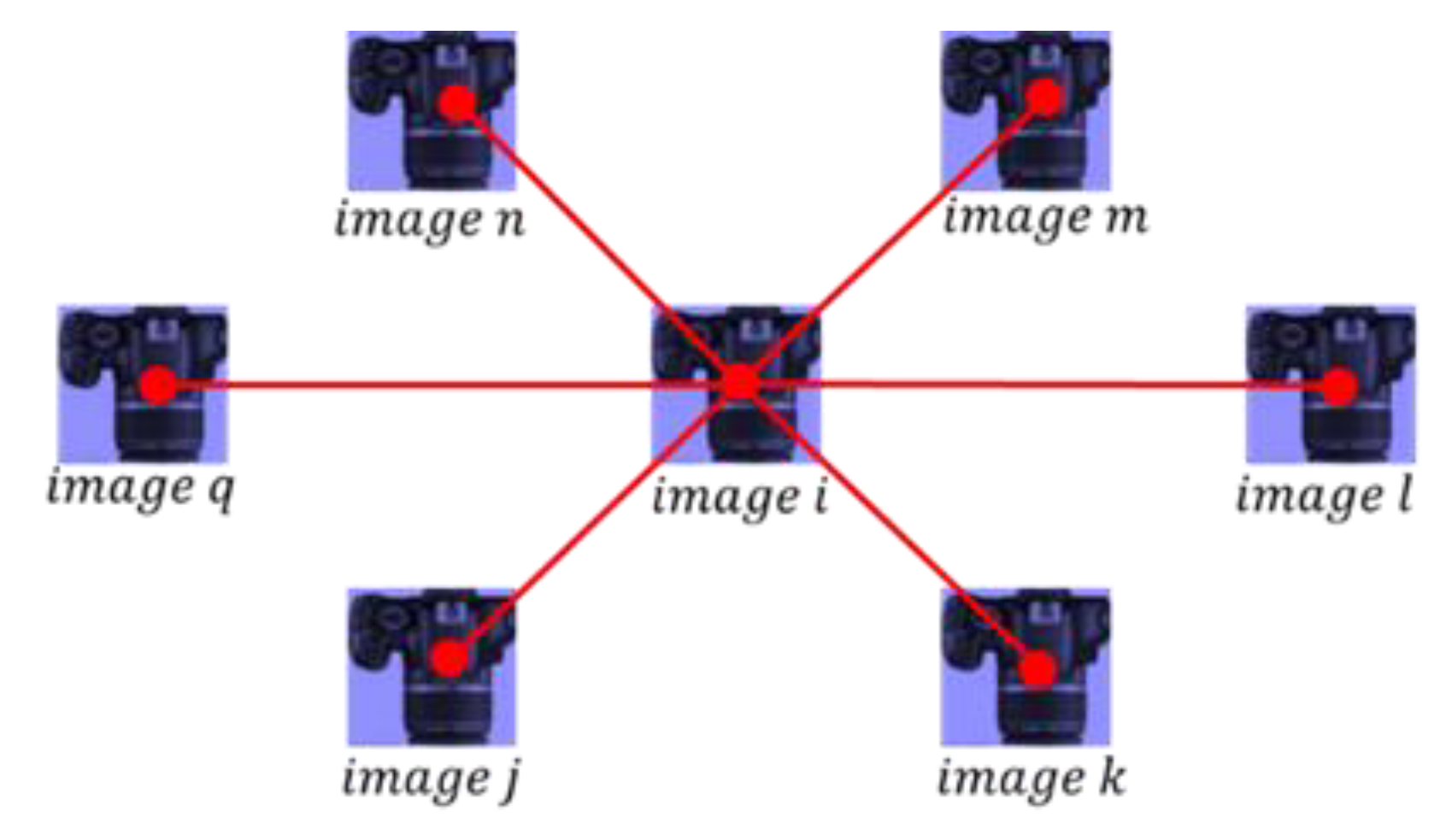 Remotesensing 12 00351 g011